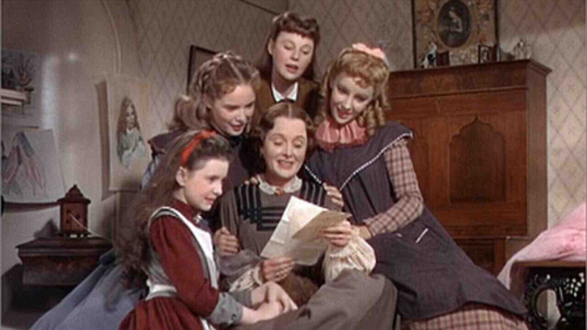 Immagine di Le masse, le donne e l’io. Il bisogno di autocoscienza e di scrivere di sé proprio del genere femminile