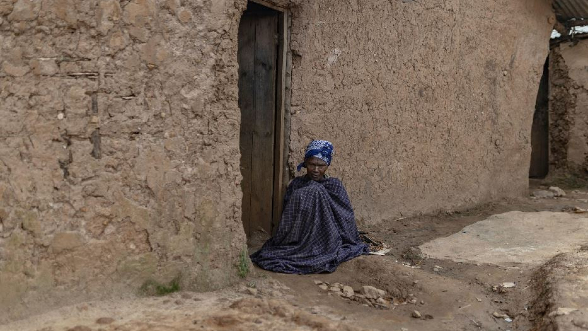 Immagine di I bagni di sangue in Ruanda e le ideologie fallaci per la nuova colonizzazione