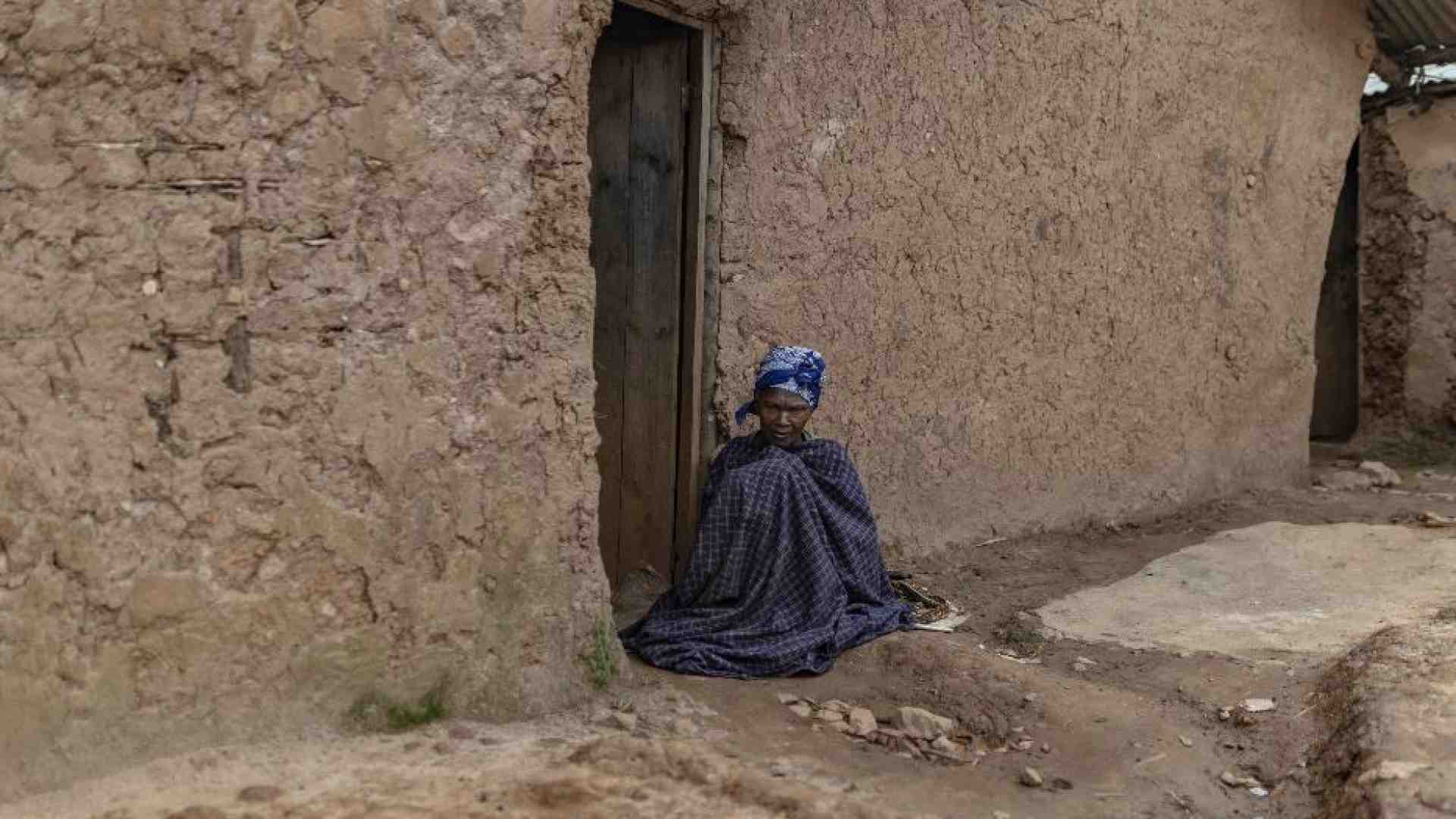 Immagine di I bagni di sangue in Ruanda e le ideologie fallaci per la nuova colonizzazione