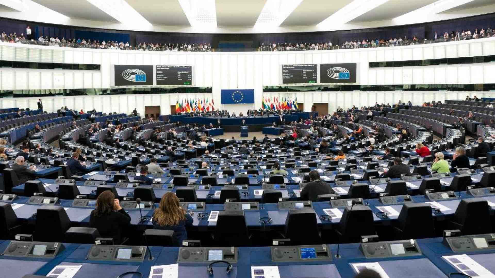 Immagine di Il “diritto all’aborto” nella Carta Ue? Perché la risoluzione è inutile
