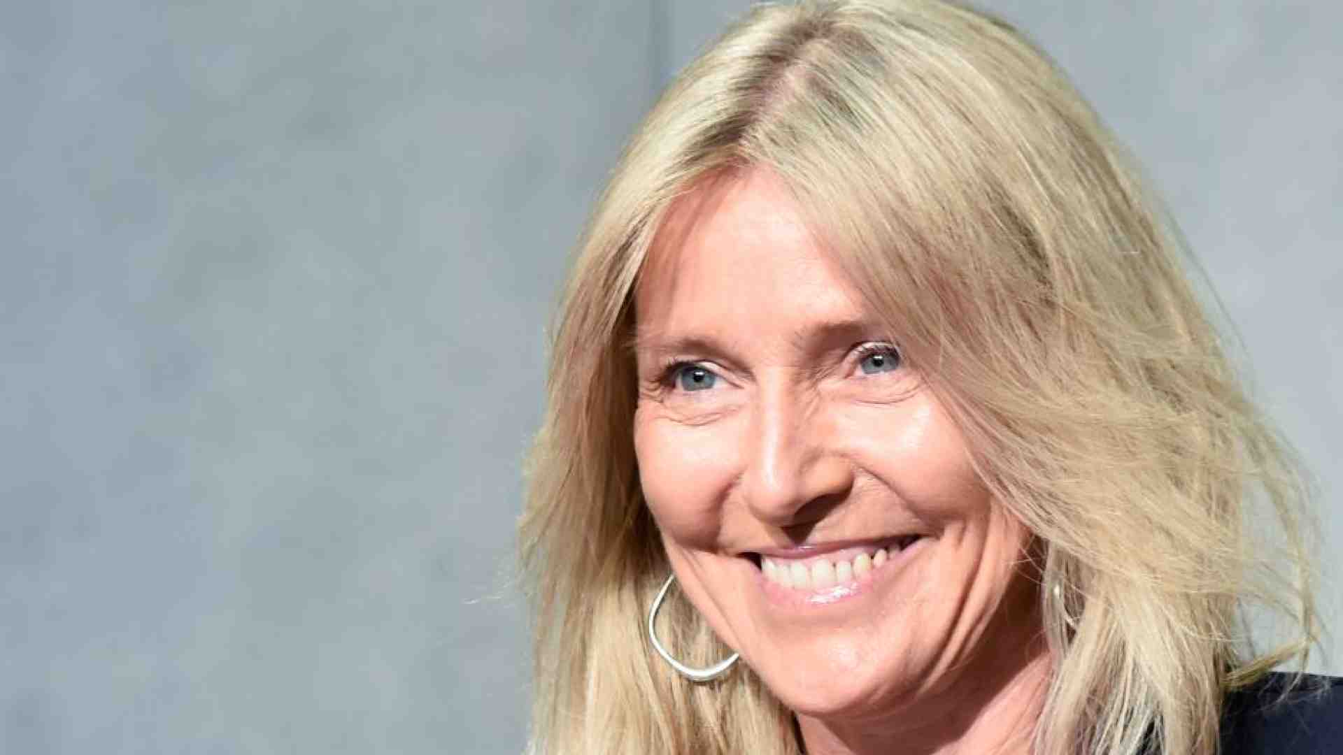 Immagine di La sociologa Giaccardi: «Più coraggio per aprirsi al dialogo»