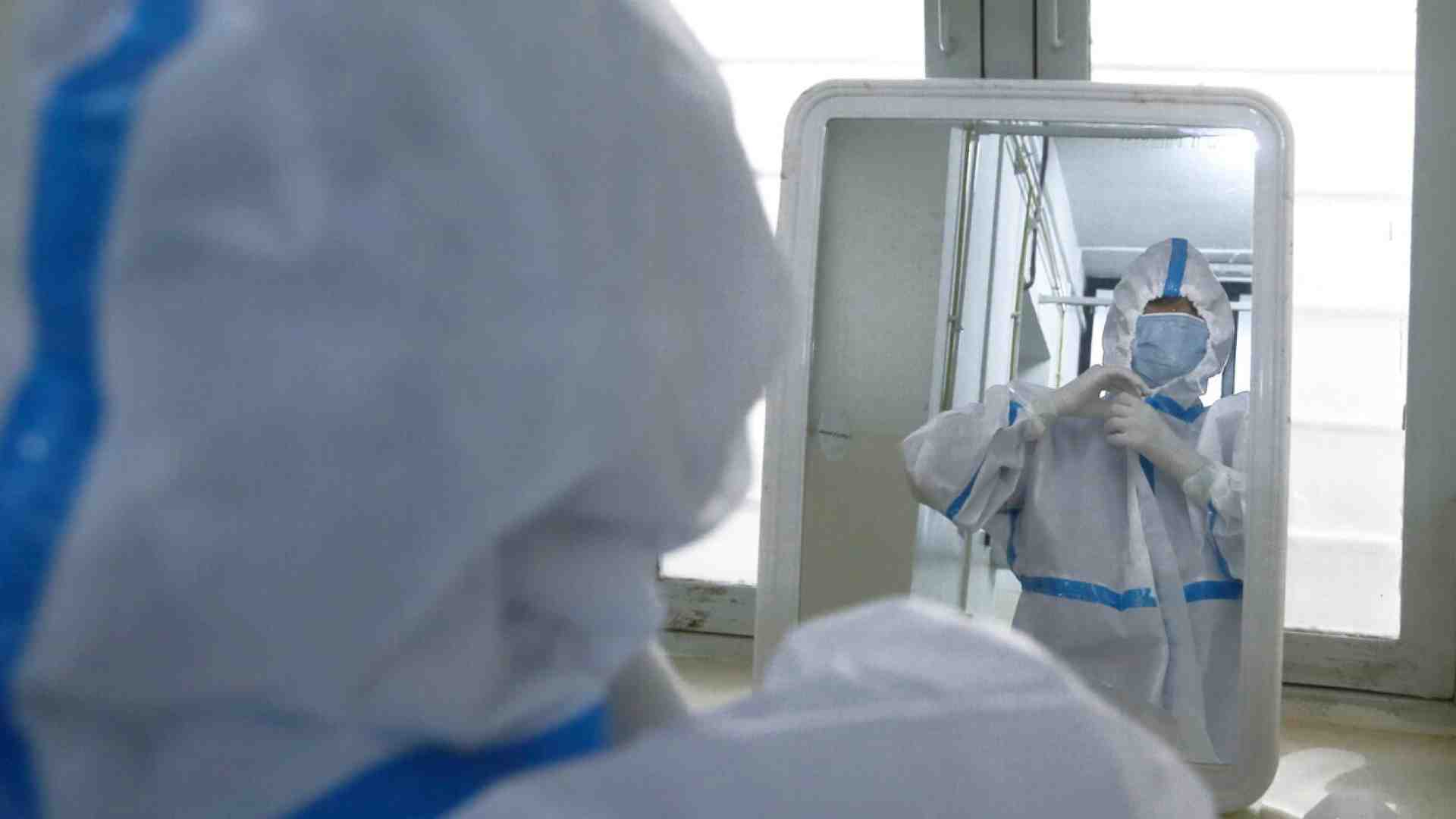 Immagine di Se la politica maltratta i dati