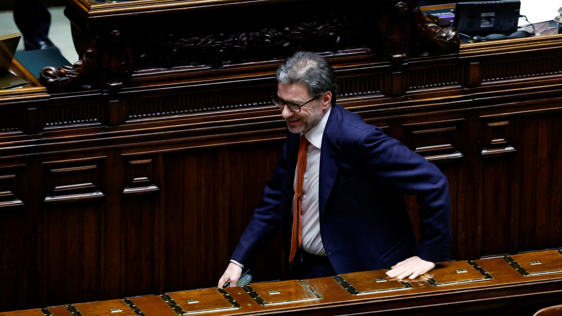 Immagine di Superbonus, Enea: gli oneri per lo stato superano i 122 miliardi