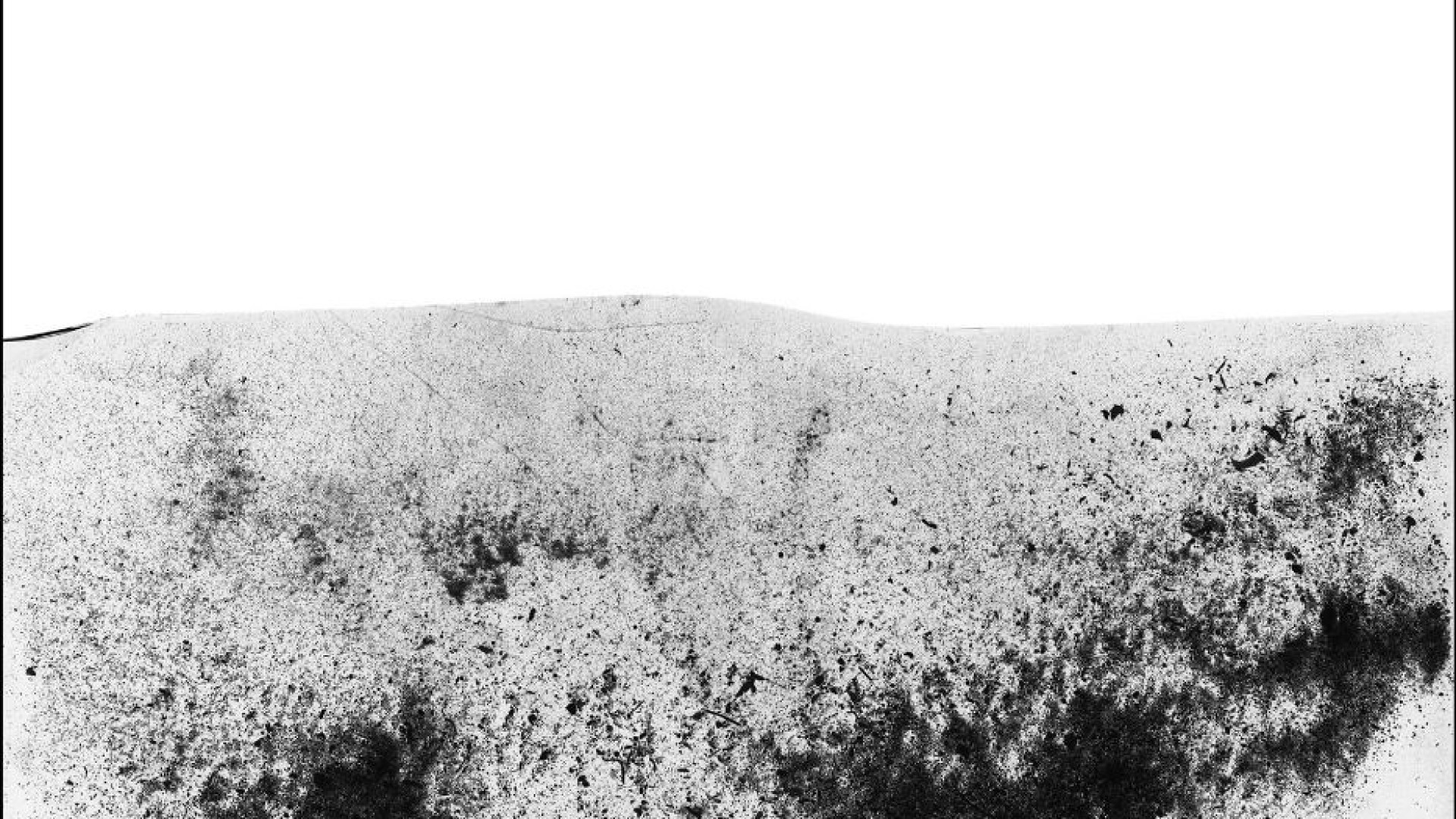 Immagine di Polvere di stelle: dentro l'infinito di Natale Zoppis