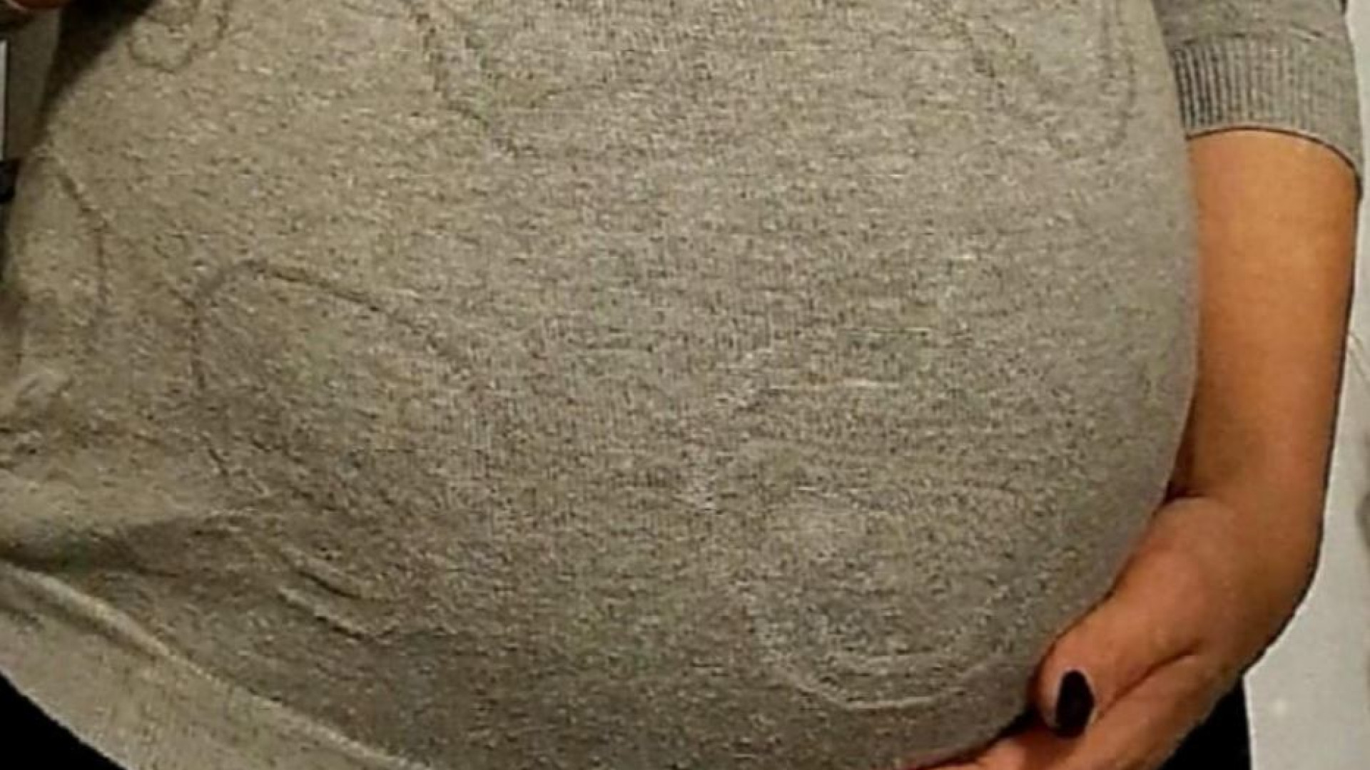 Immagine di Anche le forme altruistiche ignorano la dignità dei bambini