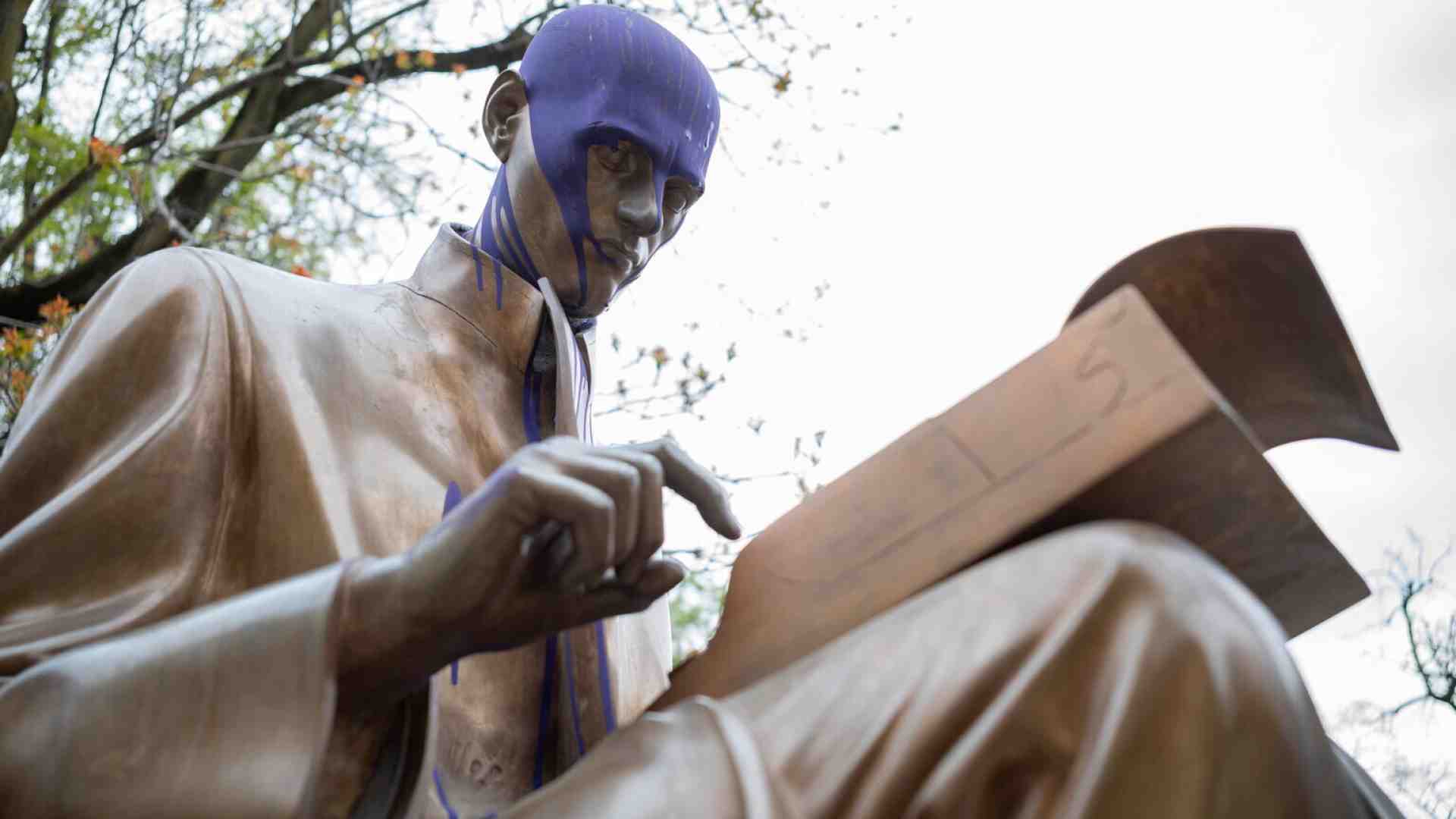 Immagine di Circondare Montanelli di donne: l'idea per la nuova toponomastica di Milano