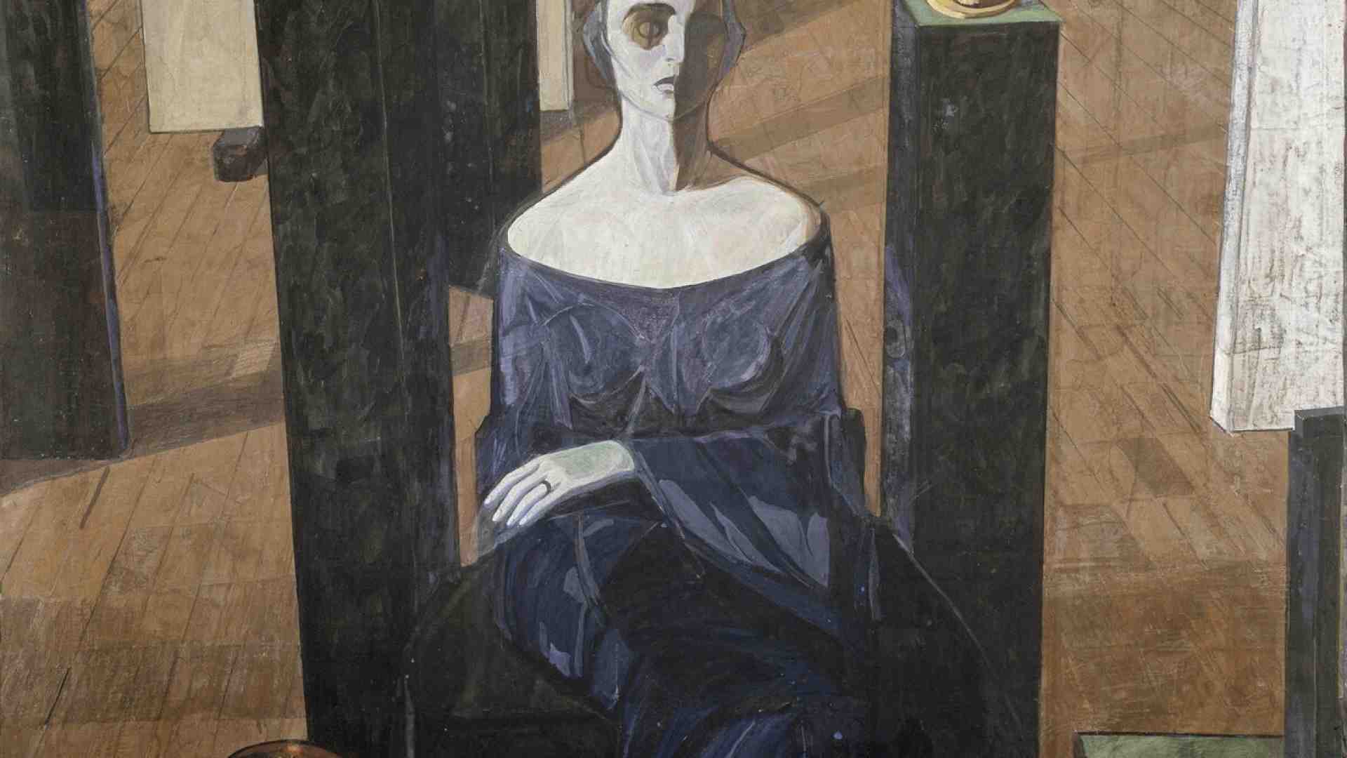 Immagine di Madre mia maledetta. Il tormento di Antonio Franchini nel suo nuovo libro