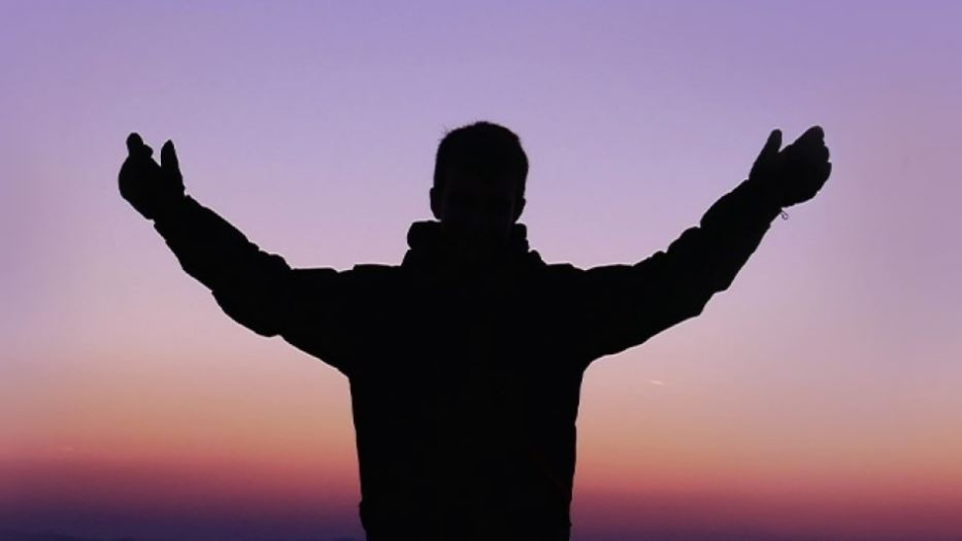 Immagine di «Nati per amare. Così aiutiamo i single a ritrovare l'autostima»