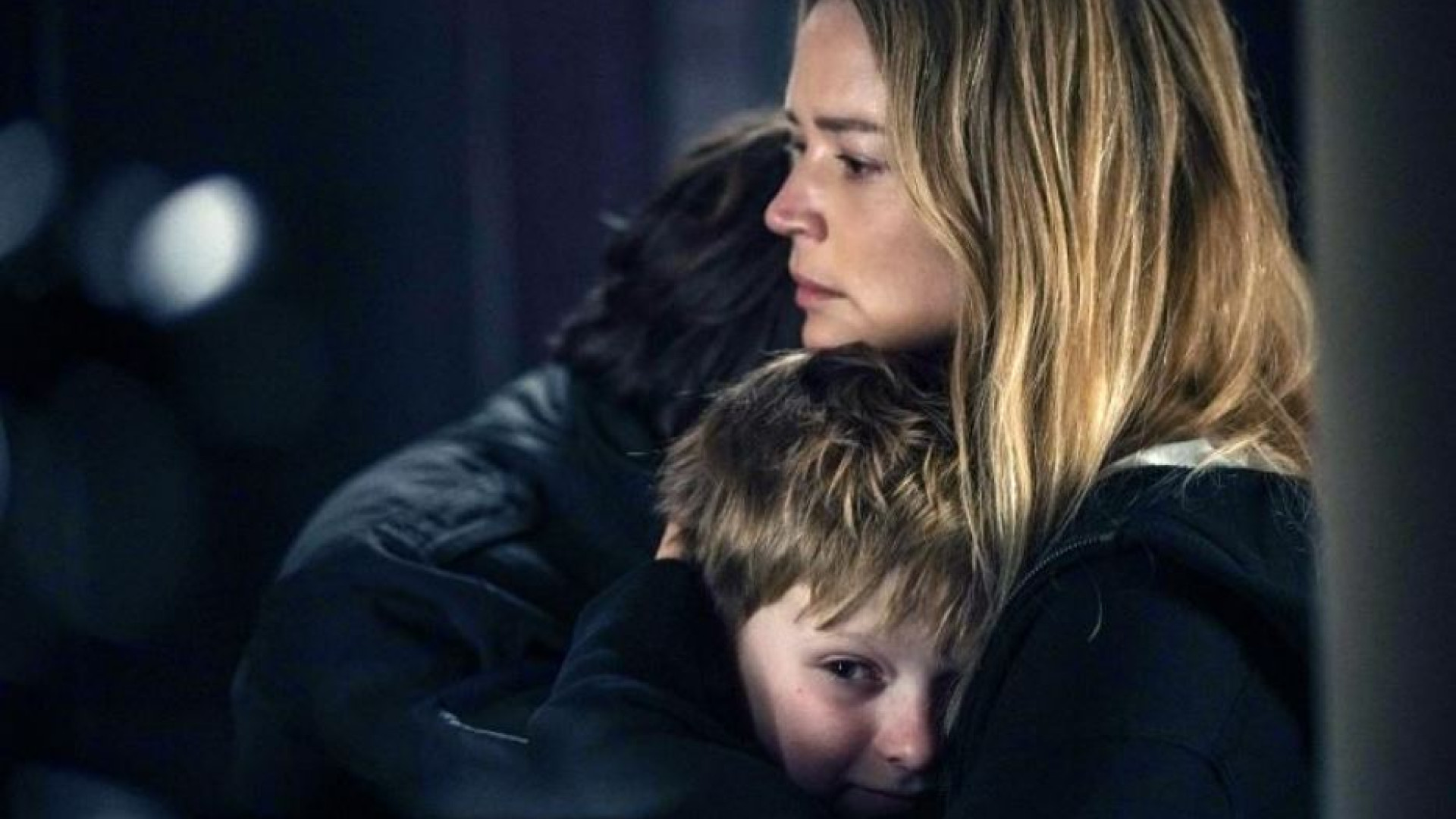 Immagine di Affido, 30mila minori in sospeso. Un film per riflettere