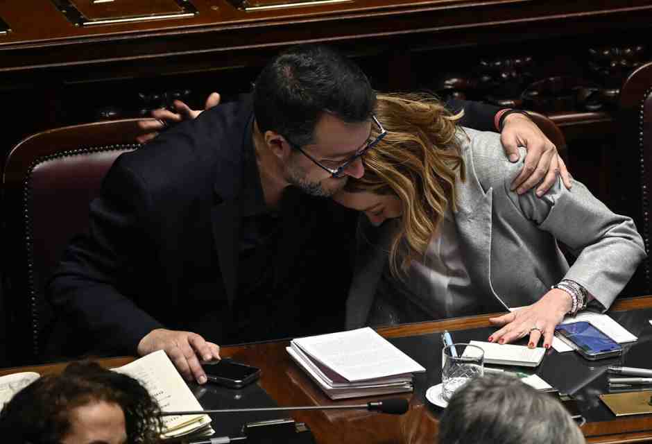 (foto Ansa)