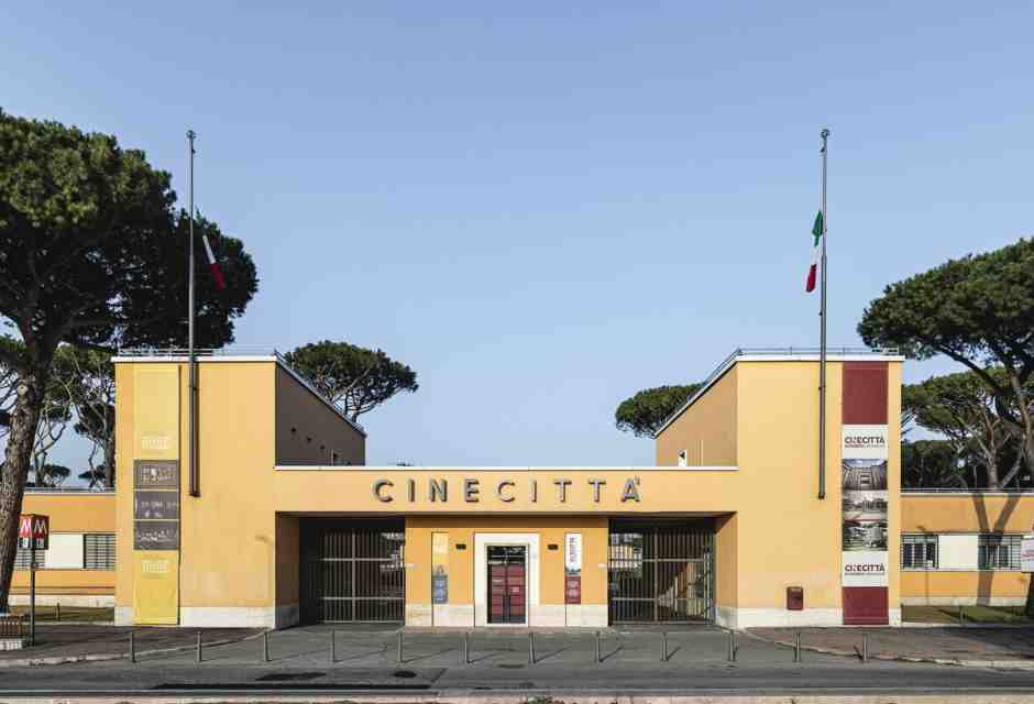 Non è solo l’industria del sogno. Il cinema spiegato a Sangiuliano