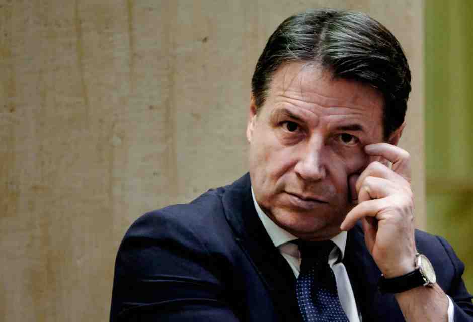Conte: "Schlein ci insulta coperta dal sistema mediatico. Pensi a cambiare il Pd, come aveva promesso"