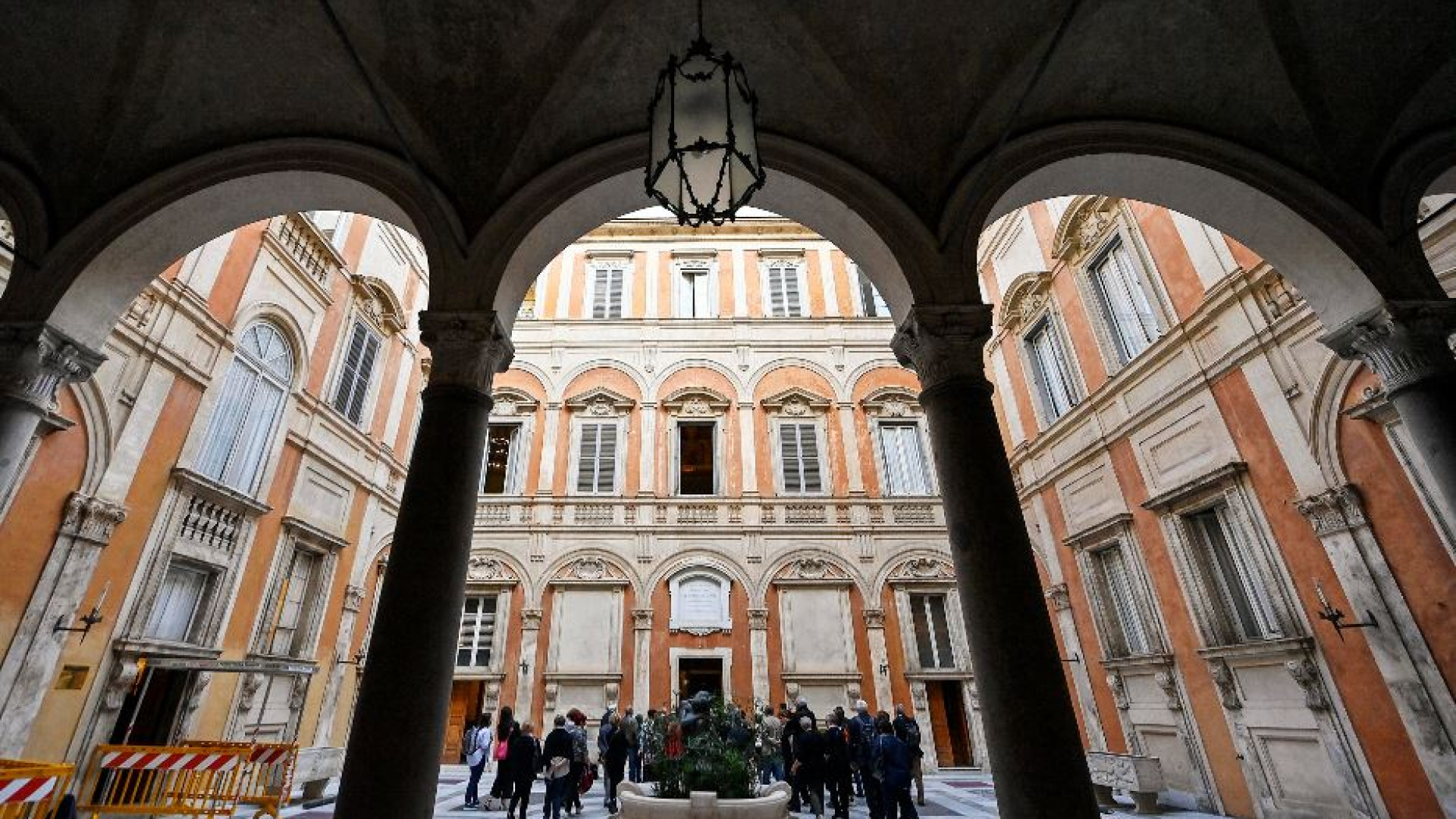 Immagine di In Senato 5 disegni di legge, le audizioni. E posizioni ancora lontane