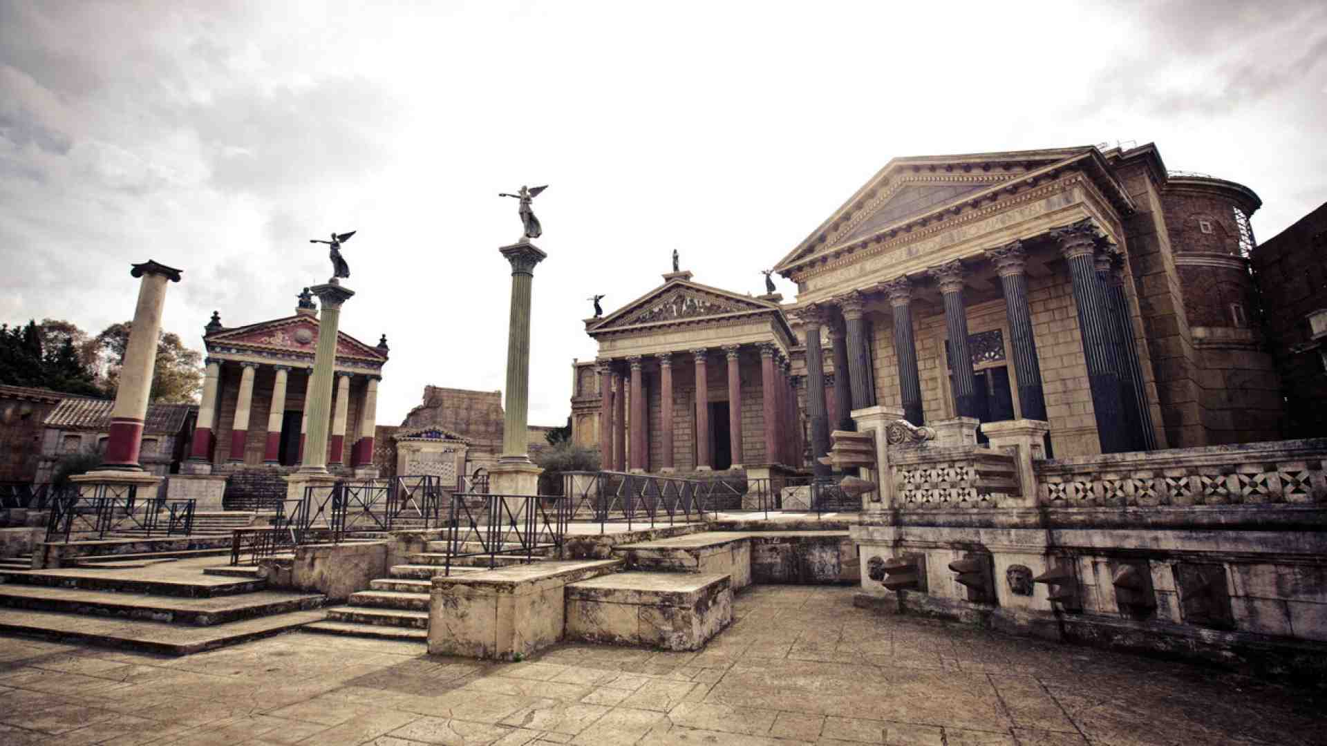 Immagine di Sangiuliano ci spiega perché rivoluzionerà il tax credit nel cinema