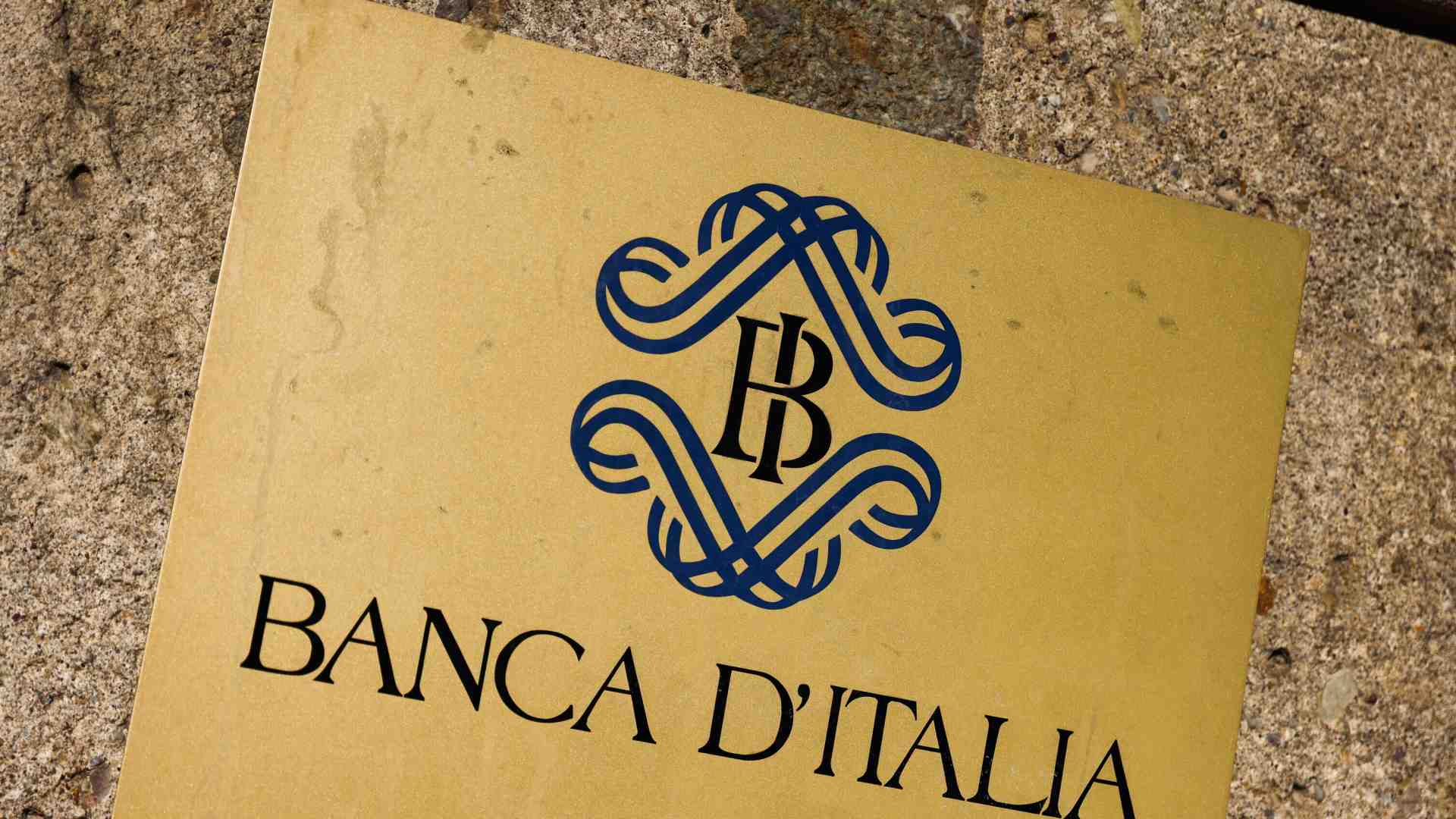 Immagine di Cosa non torna nelle previsioni ottimistiche di Bankitalia sul pil