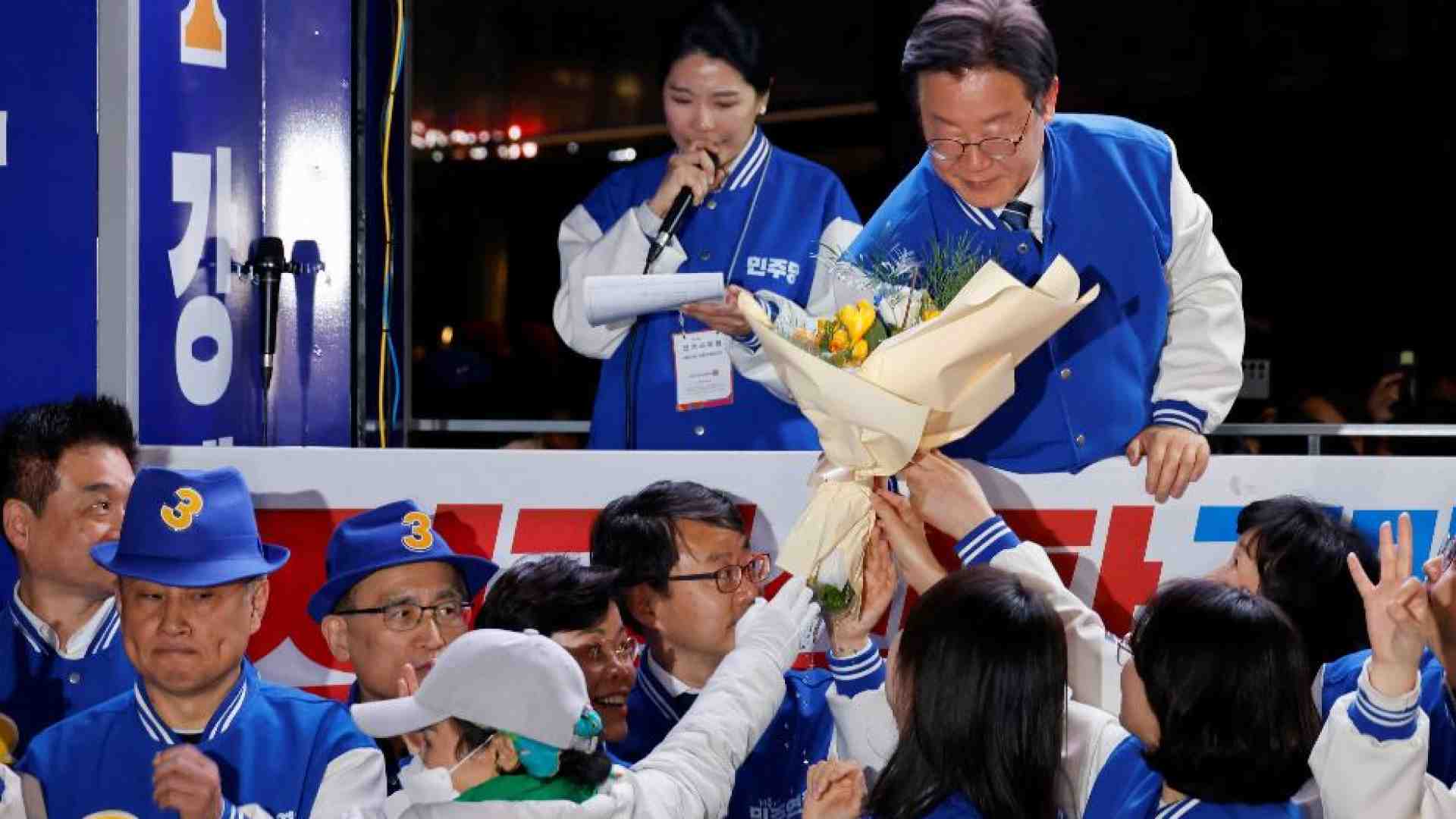 Immagine di La “guerra del cipollotto” fa irruzione sul voto di domani