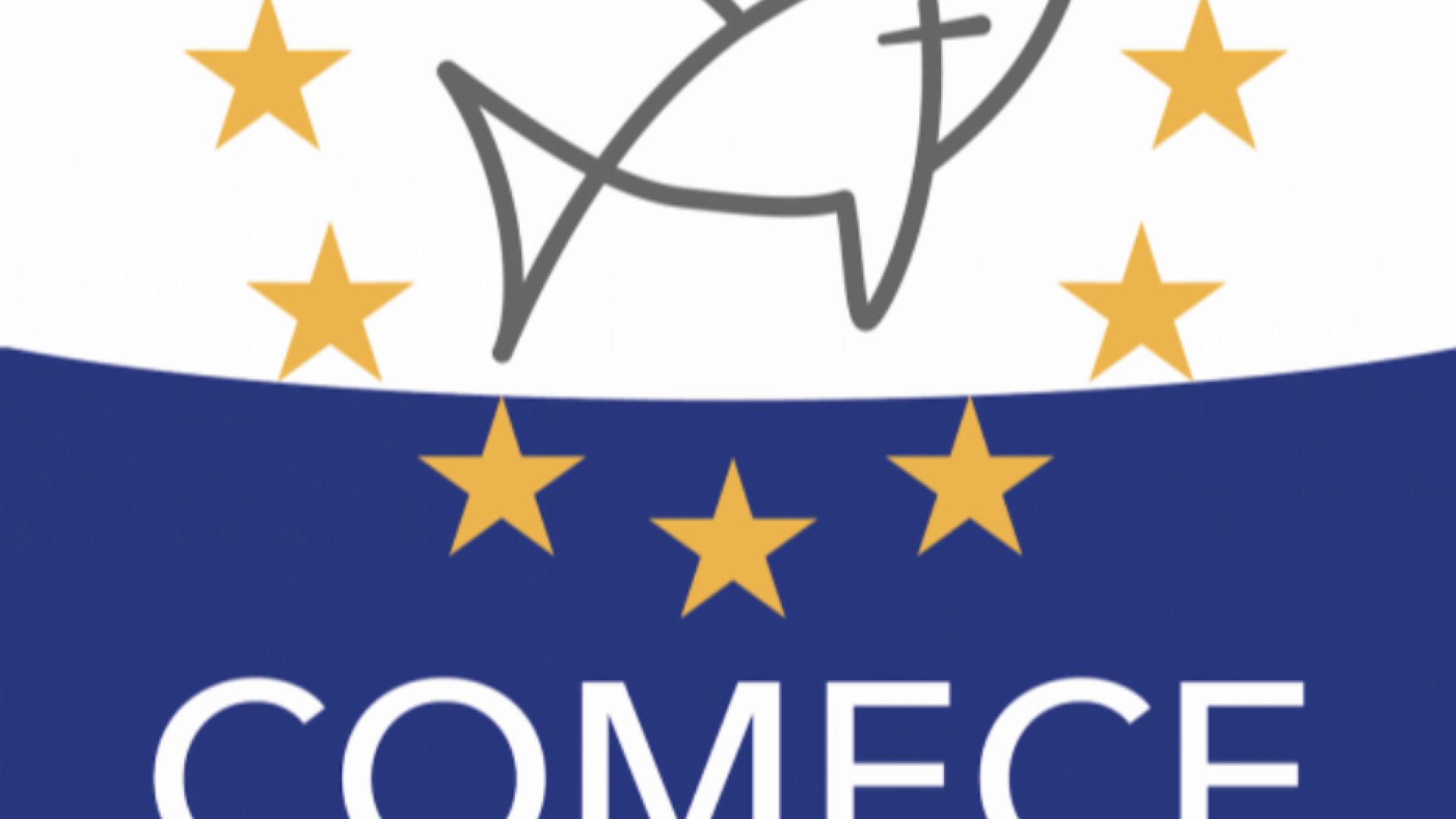 Immagine di I vescovi dei Paesi Ue: l’aborto non può essere un «diritto fondamentale»