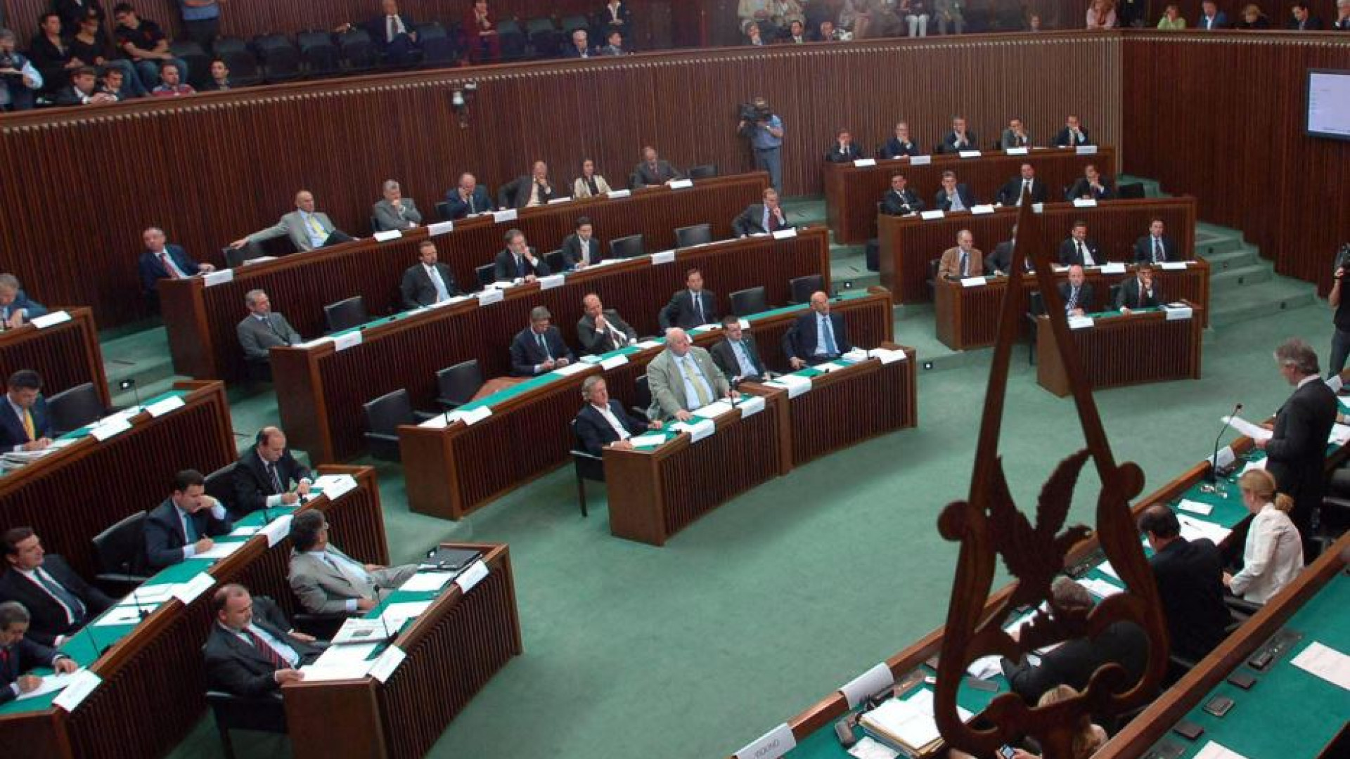 Immagine di Friuli Venezia Giulia, stop definitivo alla legge regionale