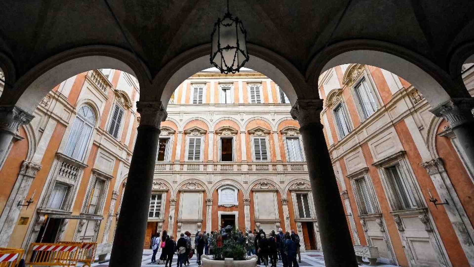 Immagine di In Senato 5 disegni di legge, le audizioni. E posizioni ancora lontane