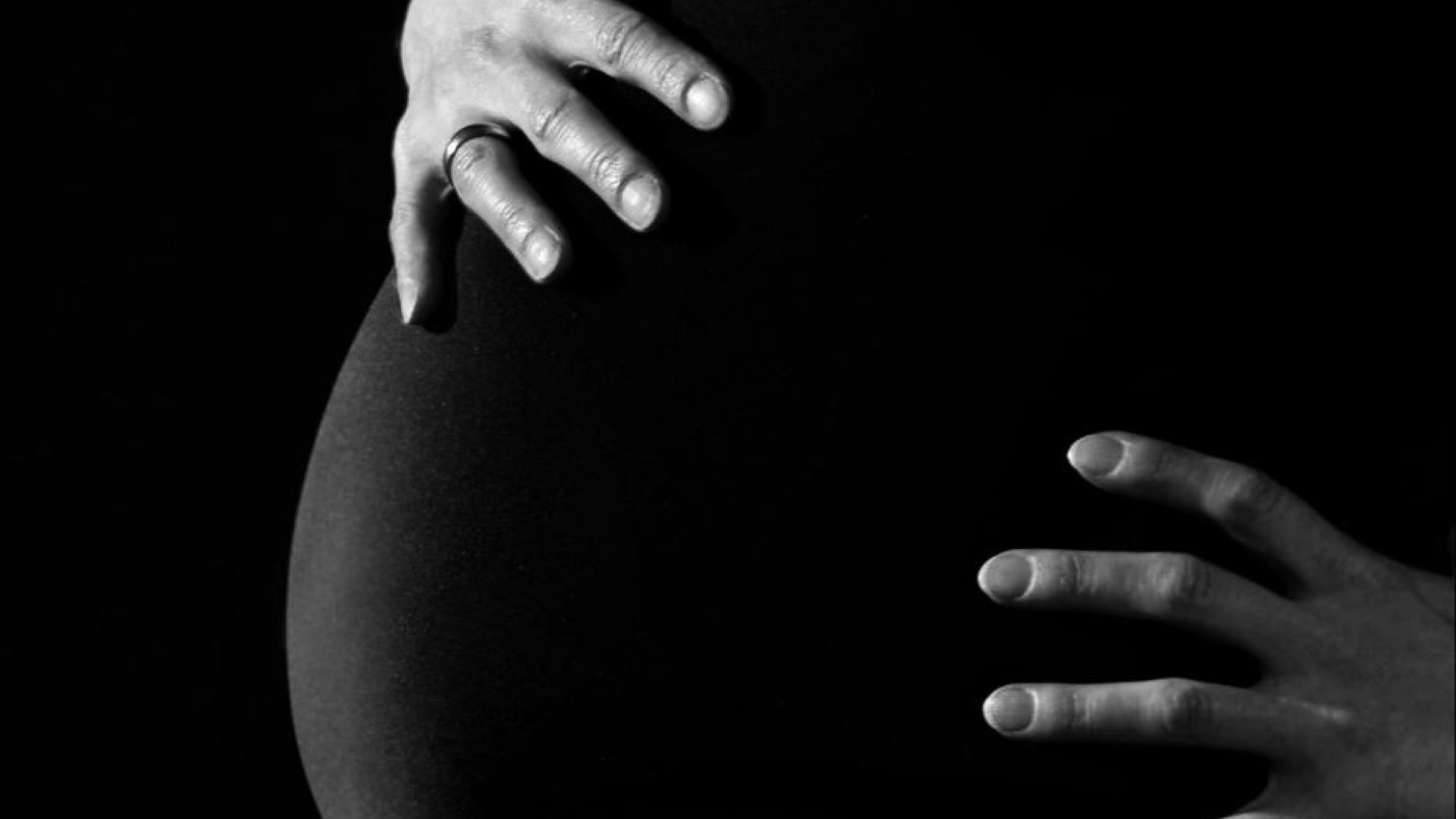 Immagine di Utero in affitto: la strada (necessaria) dell'abolizione globale
