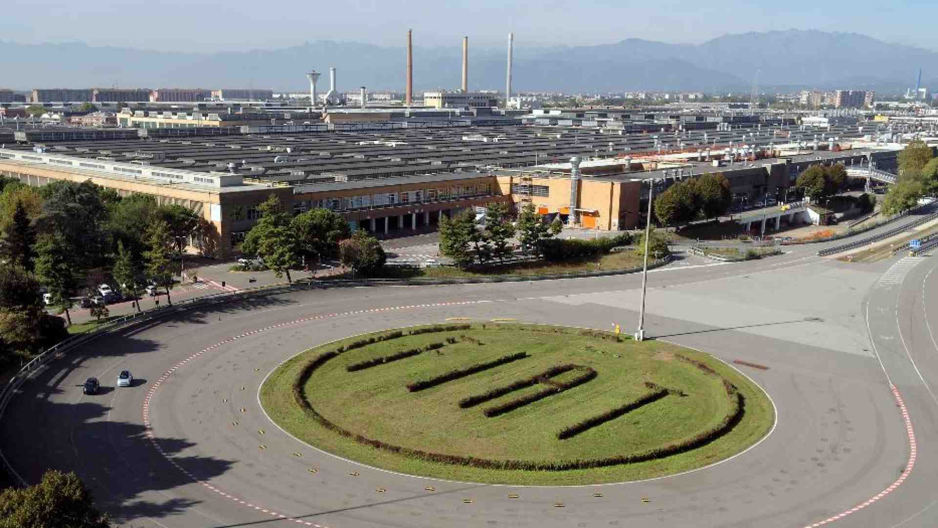 Immagine di Mirafiori, tutto e (ancora) niente. Alla maxi fabbrica serve un'idea
