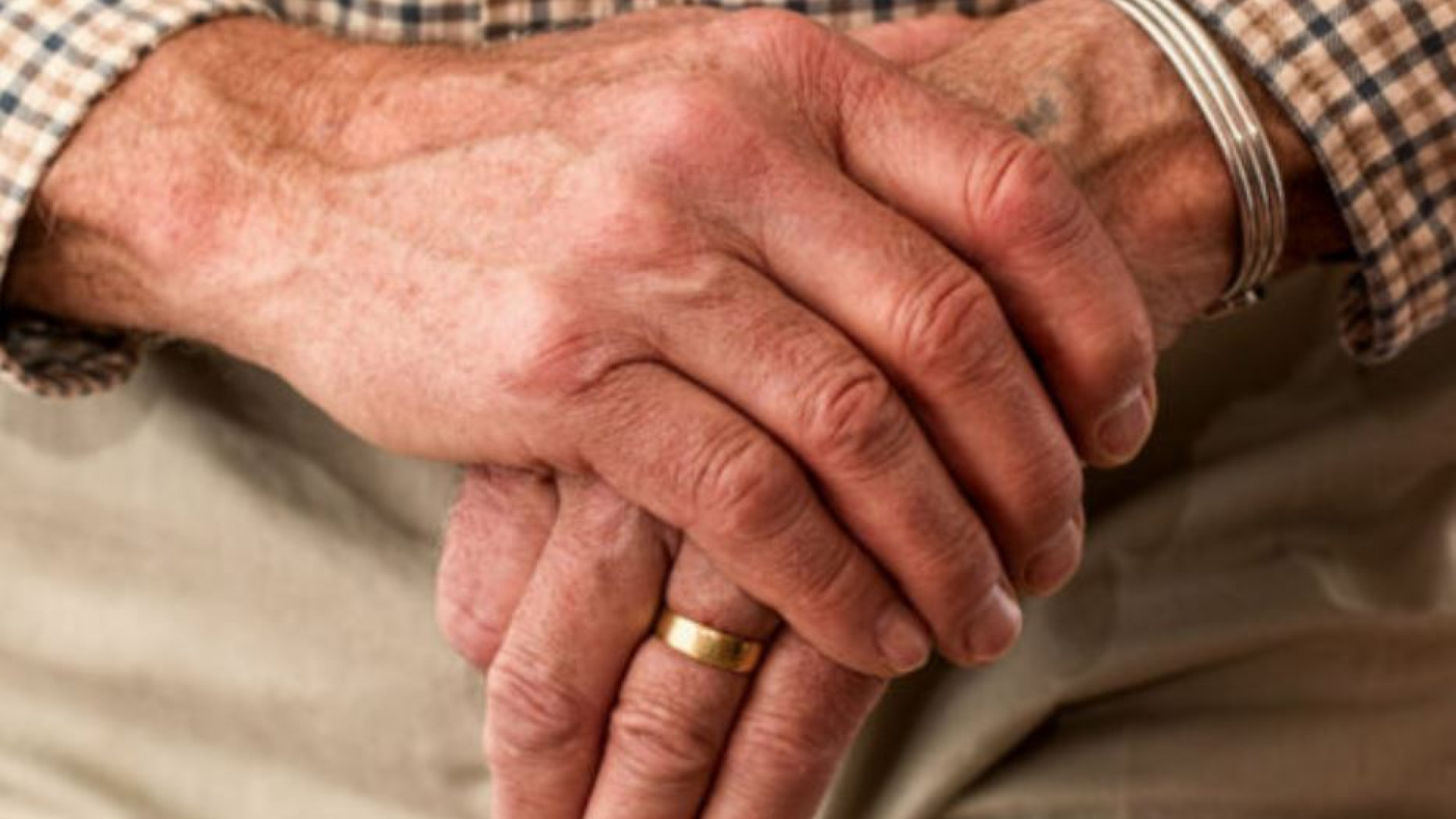 Immagine di Prevenzione, nuove terapie, dieta...: cosa sappiamo oggi del Parkinson