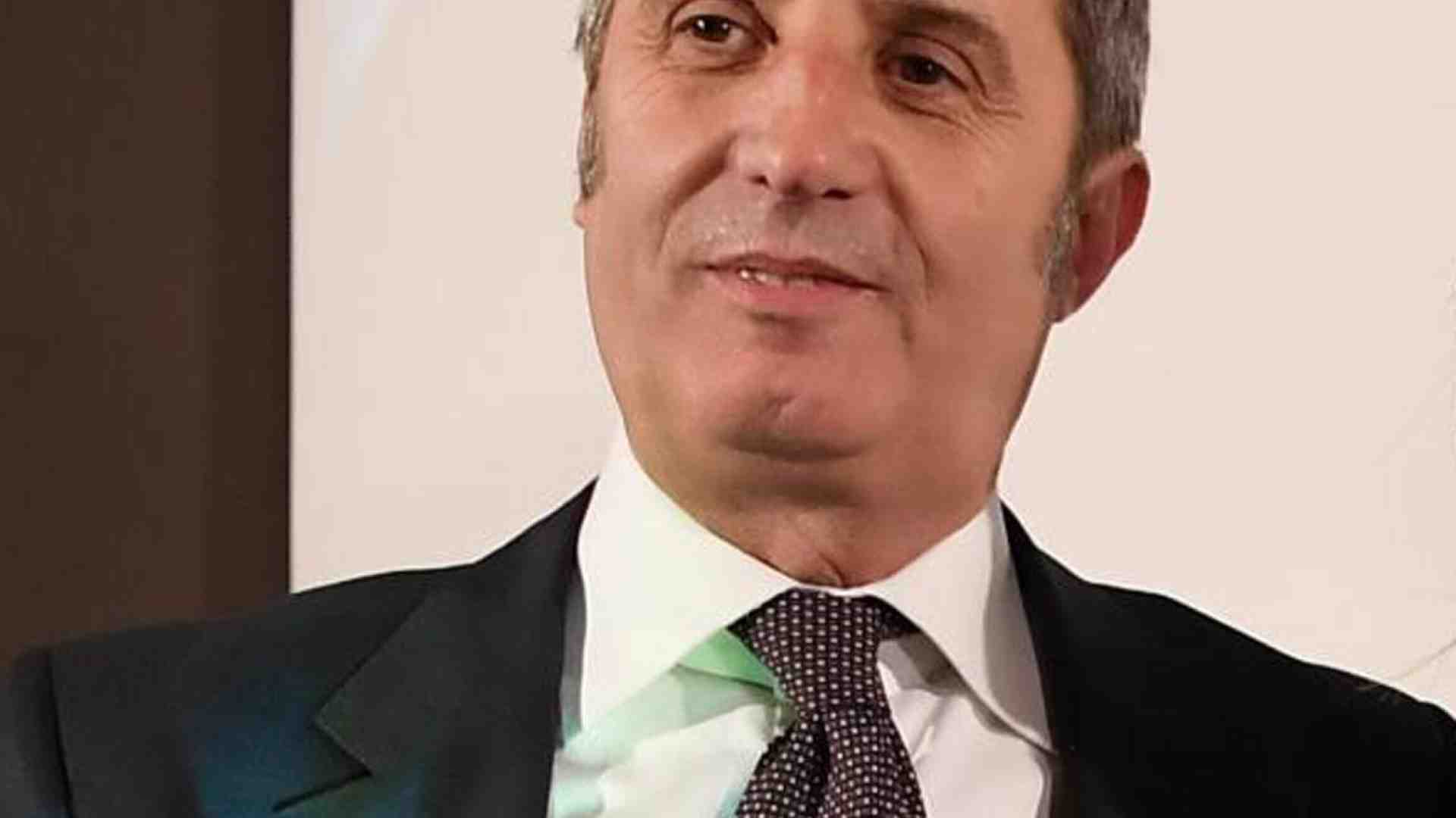 Immagine di Prove di nuova Dc a Villa dei Quintili per i 60 anni di Chiocci