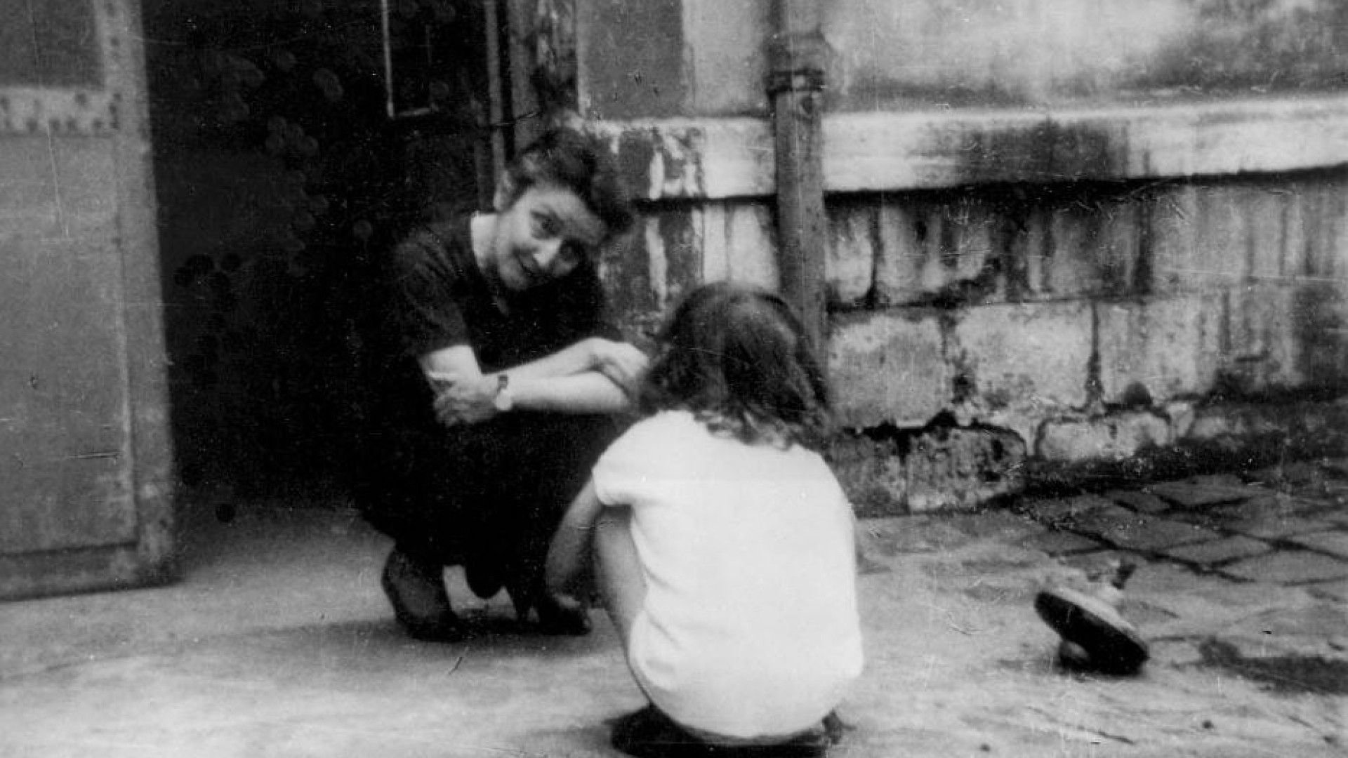 Immagine di Madeleine Delbrêl, 100 anni fa la conversione: ecco la forza della Parola