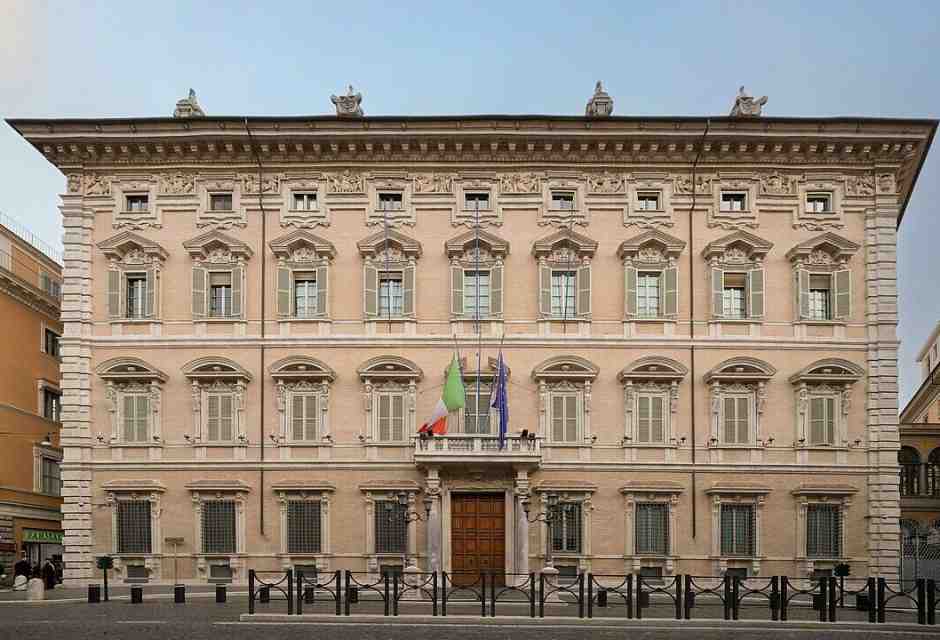 Di Merulana - Opera propria, CC BY-SA 4.0&nbsp;<br />