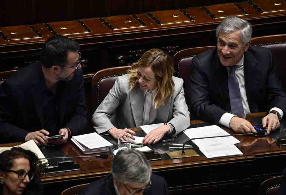(foto Ansa)