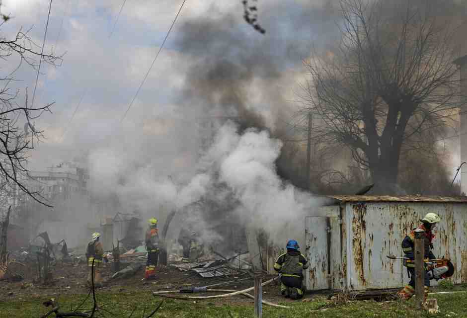(foto EPA)