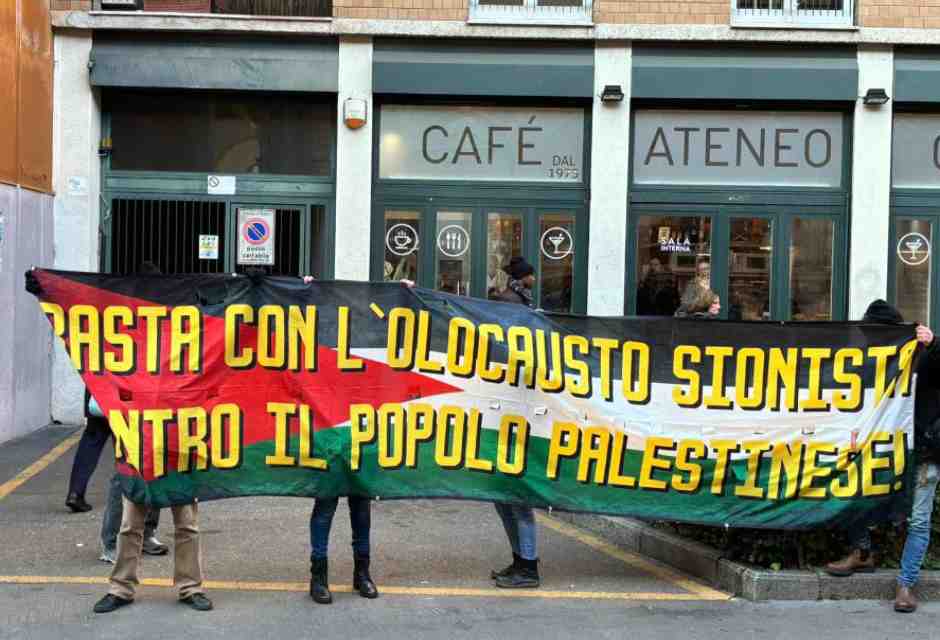(foto Ansa)