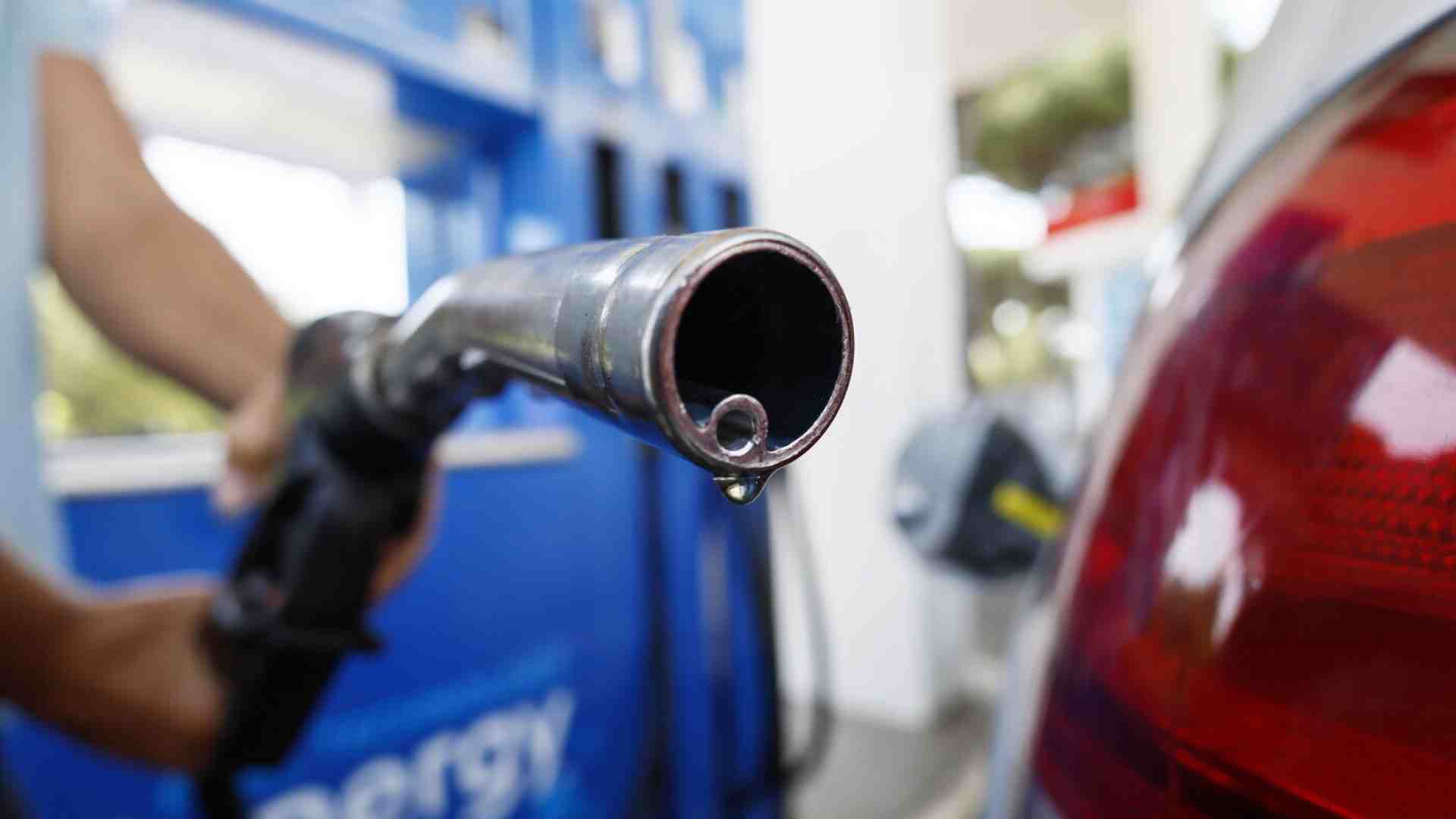 Immagine di Sulla benzina, il Pd mostra quanto la sua agenda sia incompatibile con la realtà
