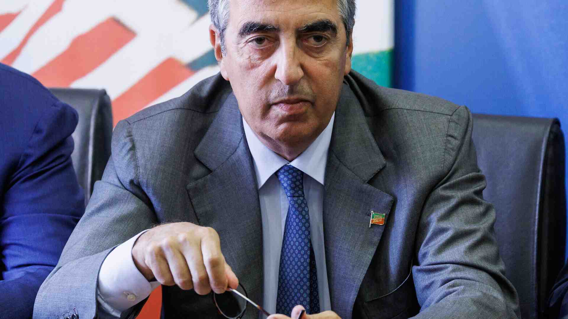 Immagine di “Premierato? La solita recita tra maggioranza e opposizione. Ma la riforma si farà”. Parla Gasparri