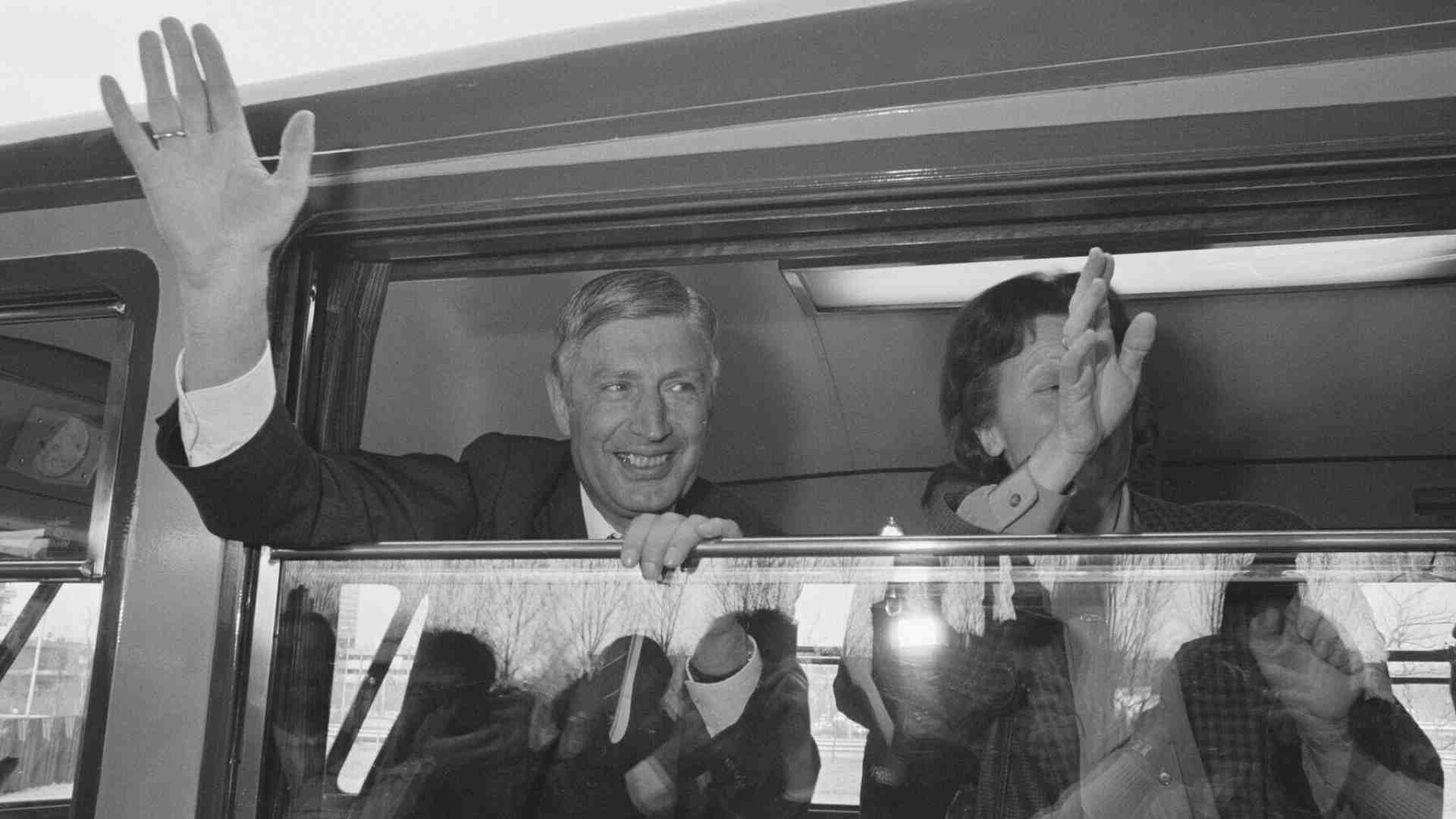 Immagine di Dalla Scozia al Belgio, "l’eutanasia dei vecchi" (con oppositori insospettabili)