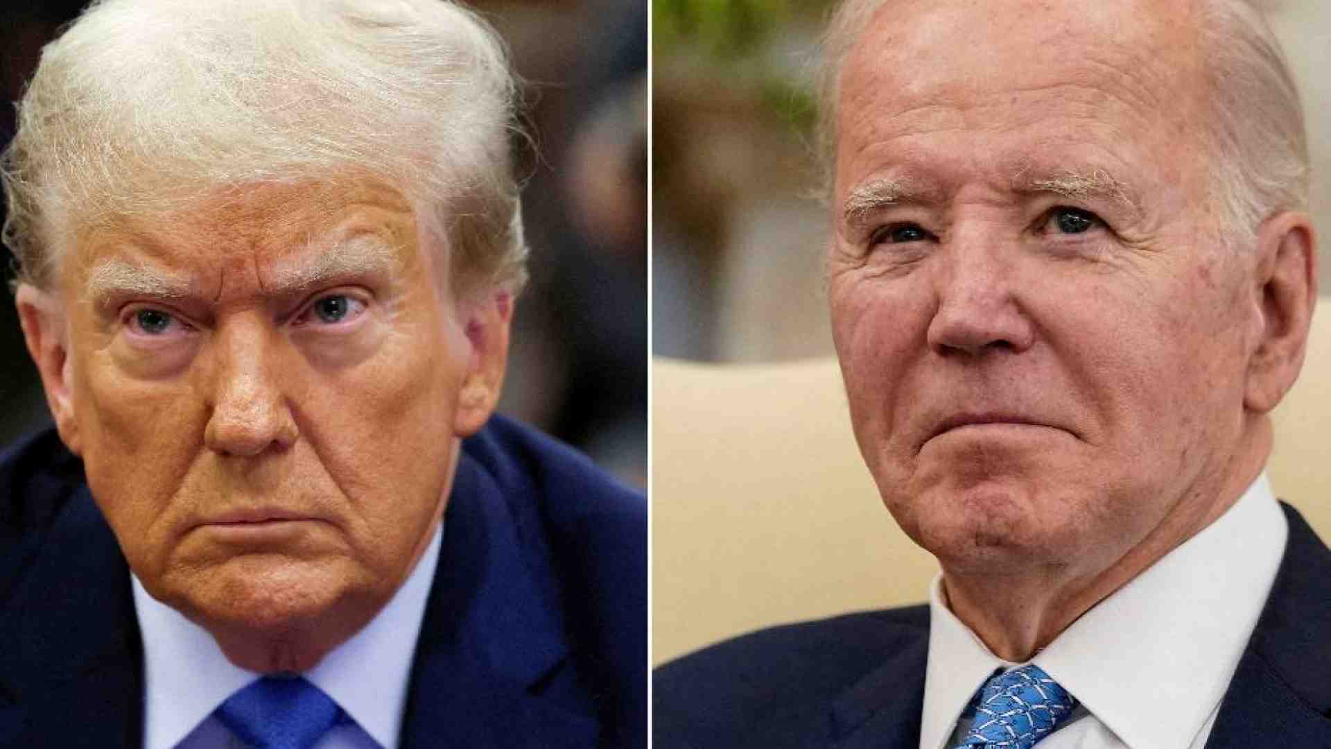 Immagine di Perché la legge dell'Arizona fa cambiare a Trump idea sul “no” all'aborto