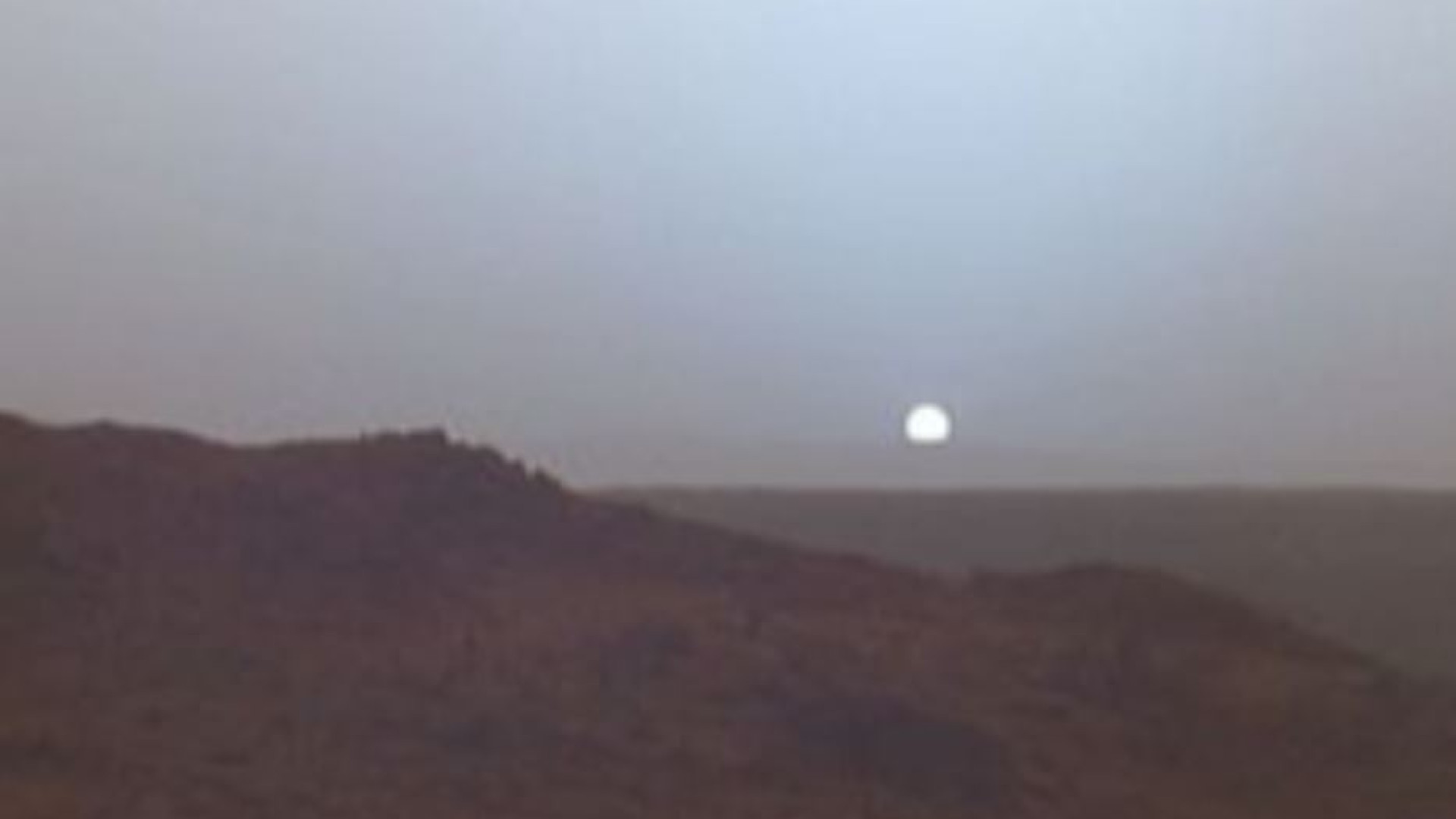 Immagine di Intesa tra Thales Alenia Space ed Esa: Italia e Francia unite per Marte
