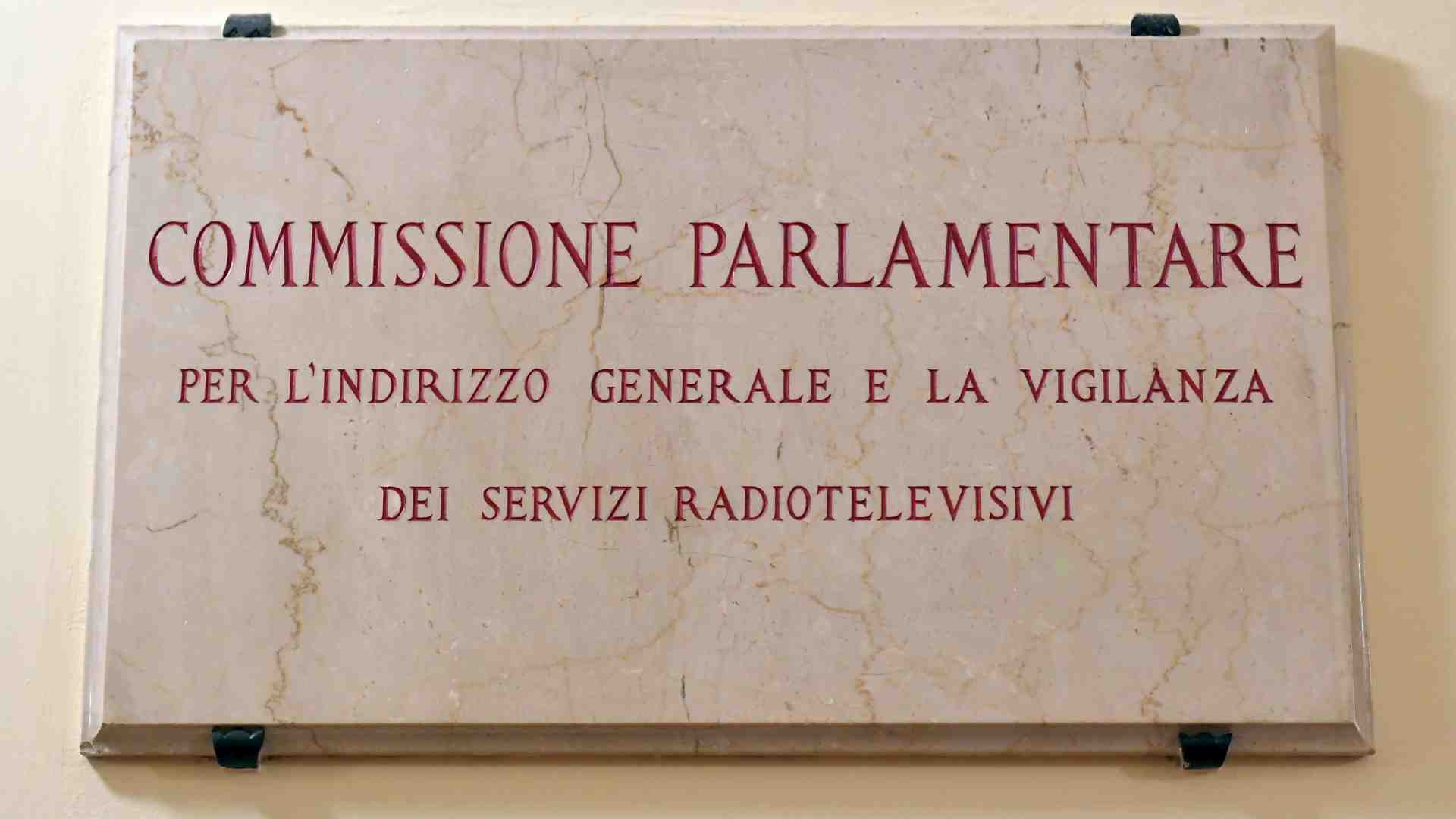 Immagine di Via libera alla par condicio, insorge l'opposizione