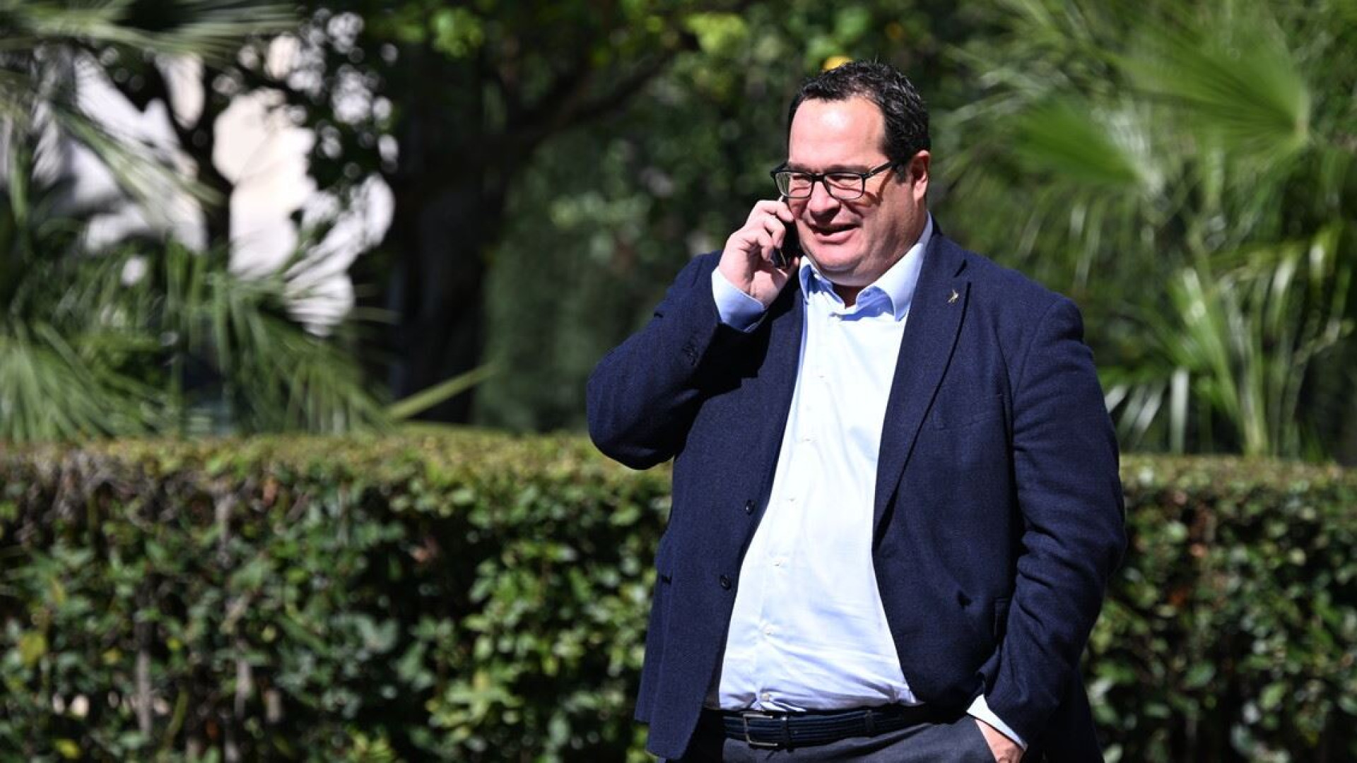 Immagine di Riduzione dell'orario, Durigon apre. Schlein: scelta positiva