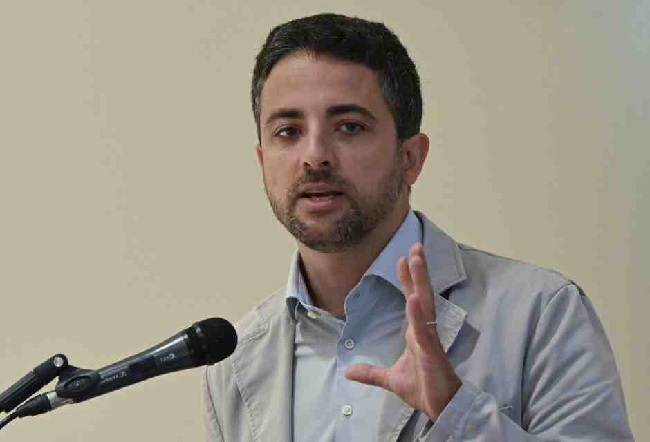 (foto Ansa)