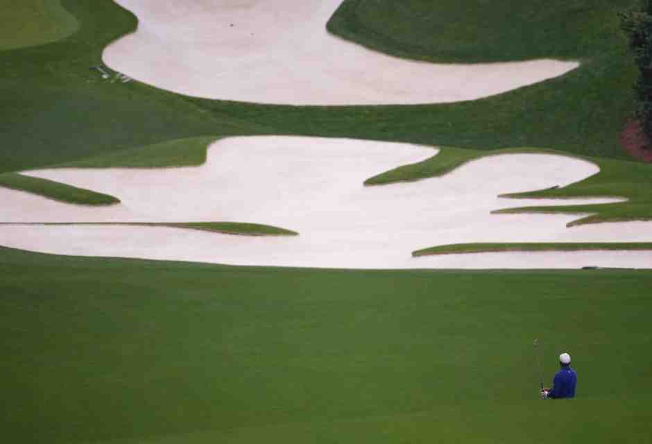 Foto Ap, via LaPresse