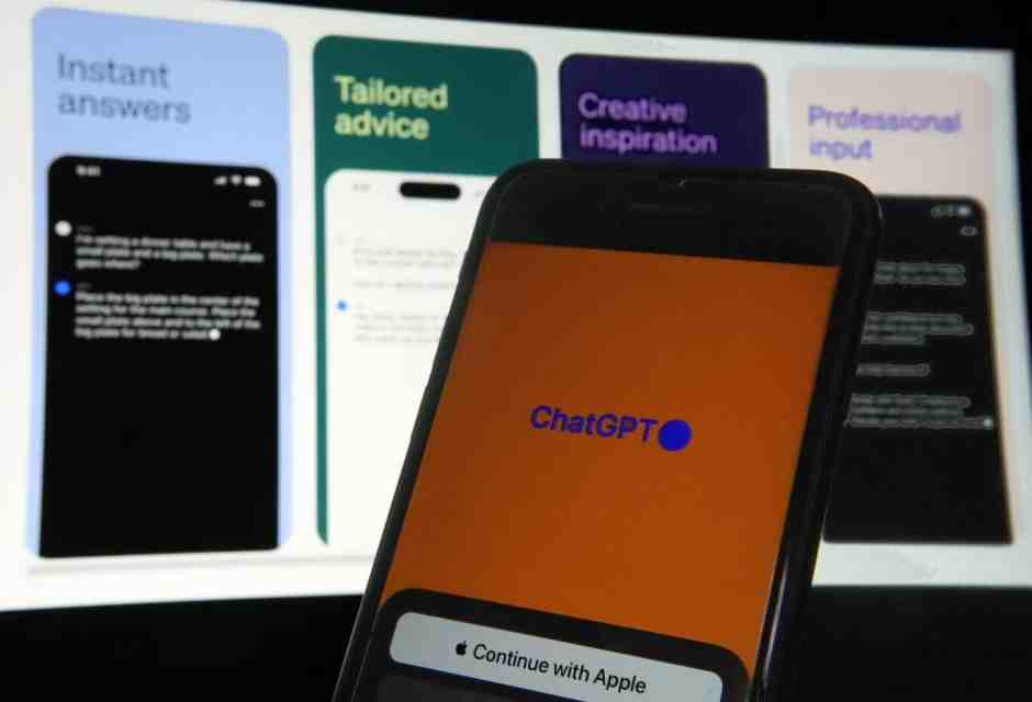 L'IA non sa più dove pescare i dati su internet, così vìola il copyright