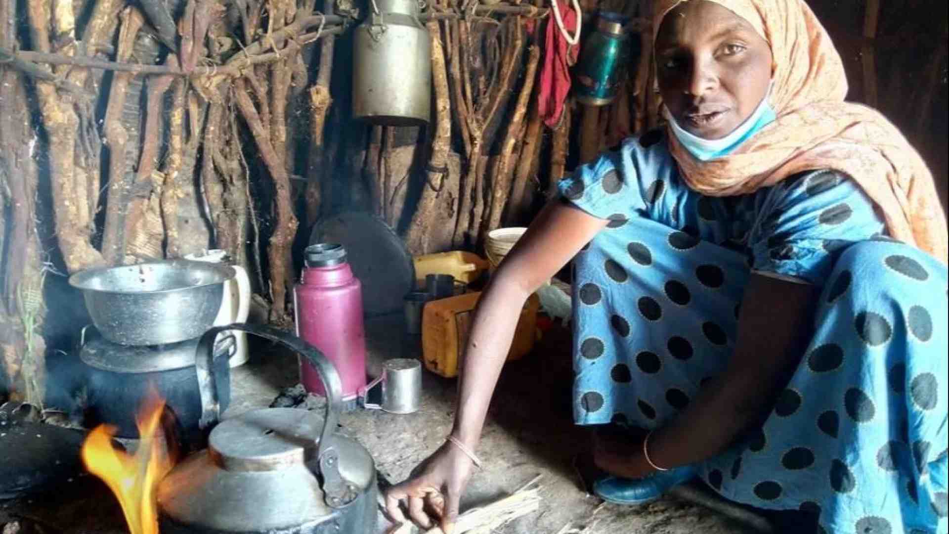 Immagine di Cooperazione allo sviluppo, l'Italia in un anno ha tagliato 631 milioni