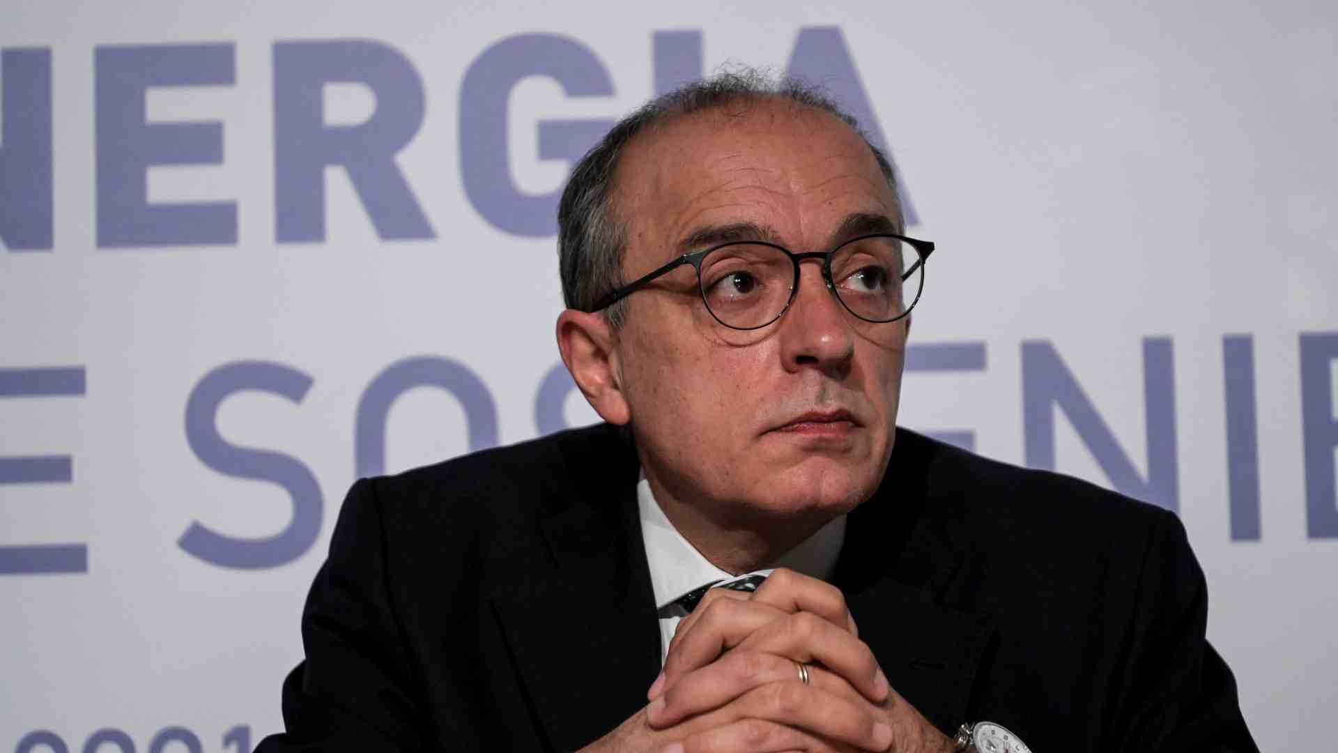 Immagine di Testa: «No a strumentalizzazioni, servono patti bilaterali sulla sicurezza»