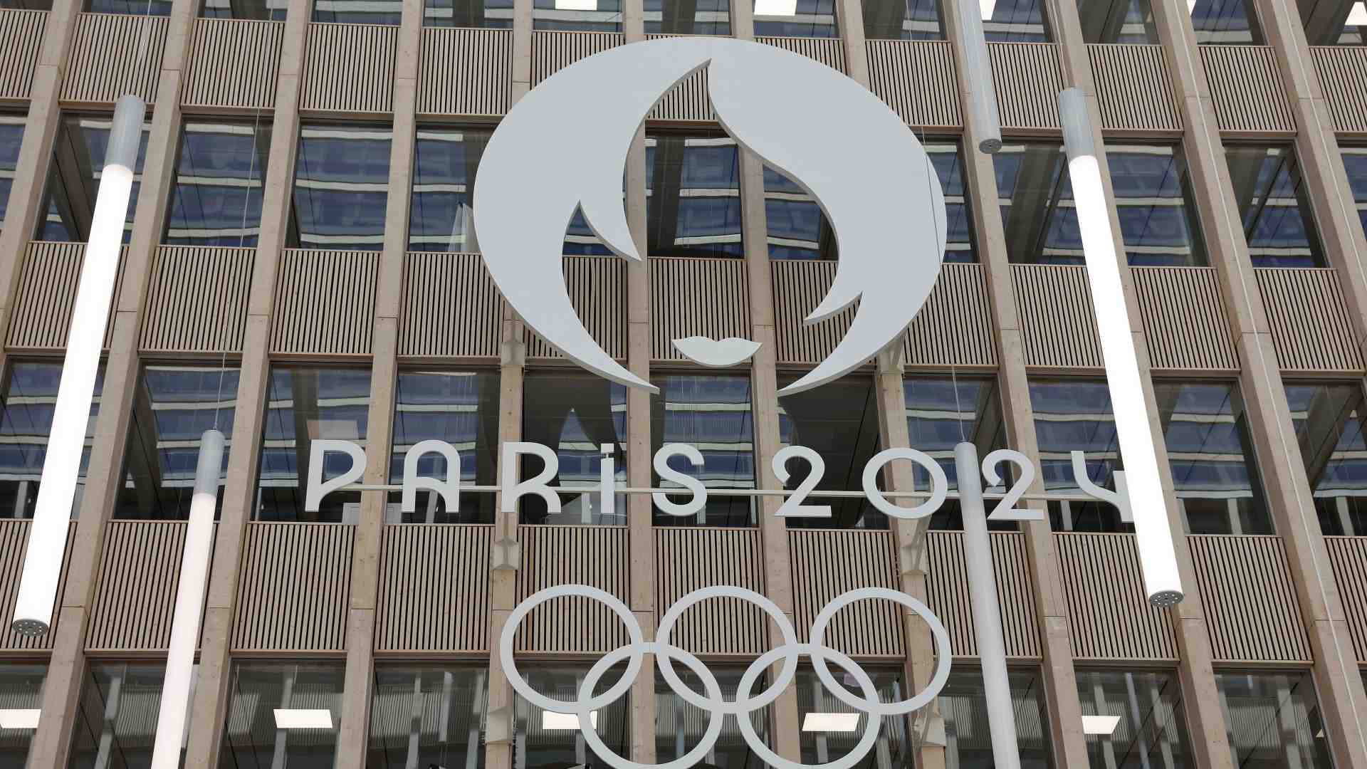 Immagine di Alle Olimpiadi con una Parigi blindata