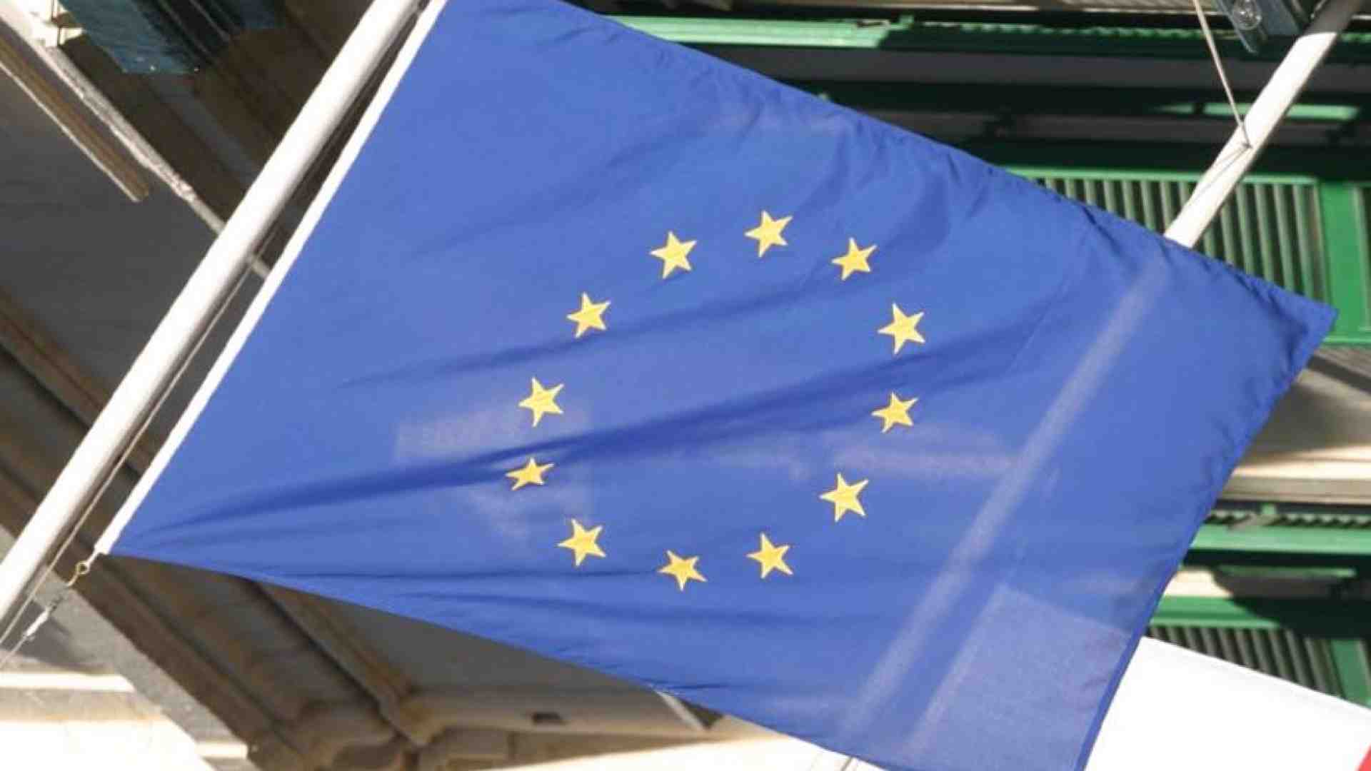 Immagine di L'Europarlamento chiede il “diritto” di aborto nella Carta Ue