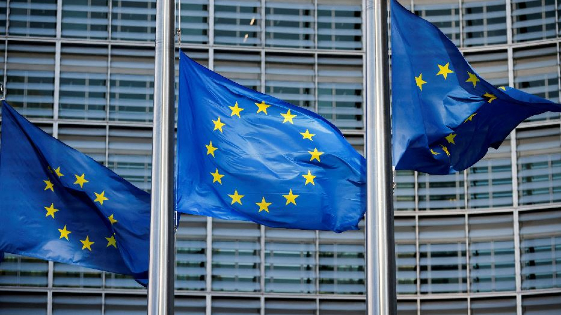 Immagine di “Ditelo sui tetti”: «Col diritto d’aborto l’Europa nega la sua identità»