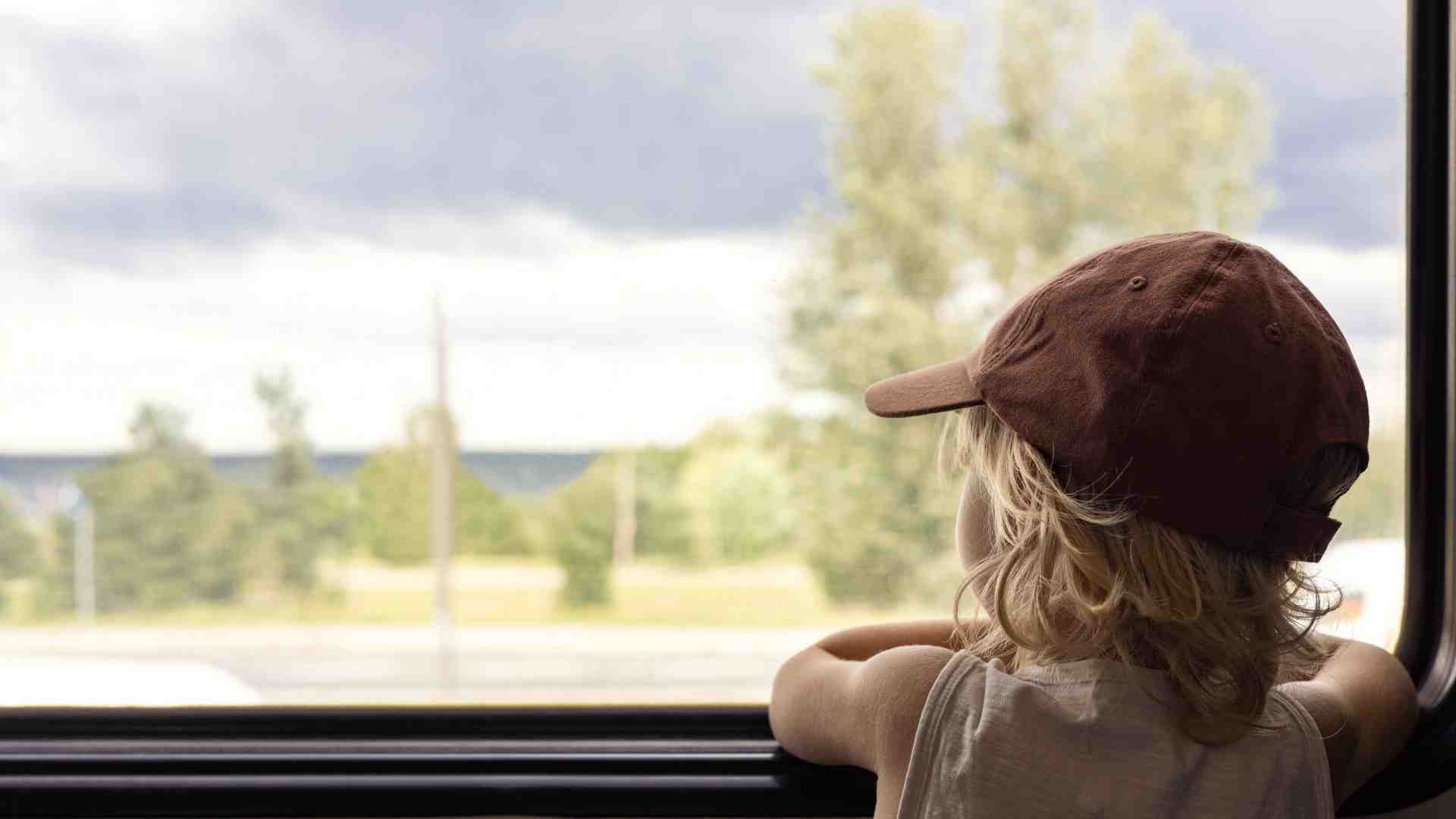 Immagine di Il rapporto inglese sul gender è un punto di non ritorno