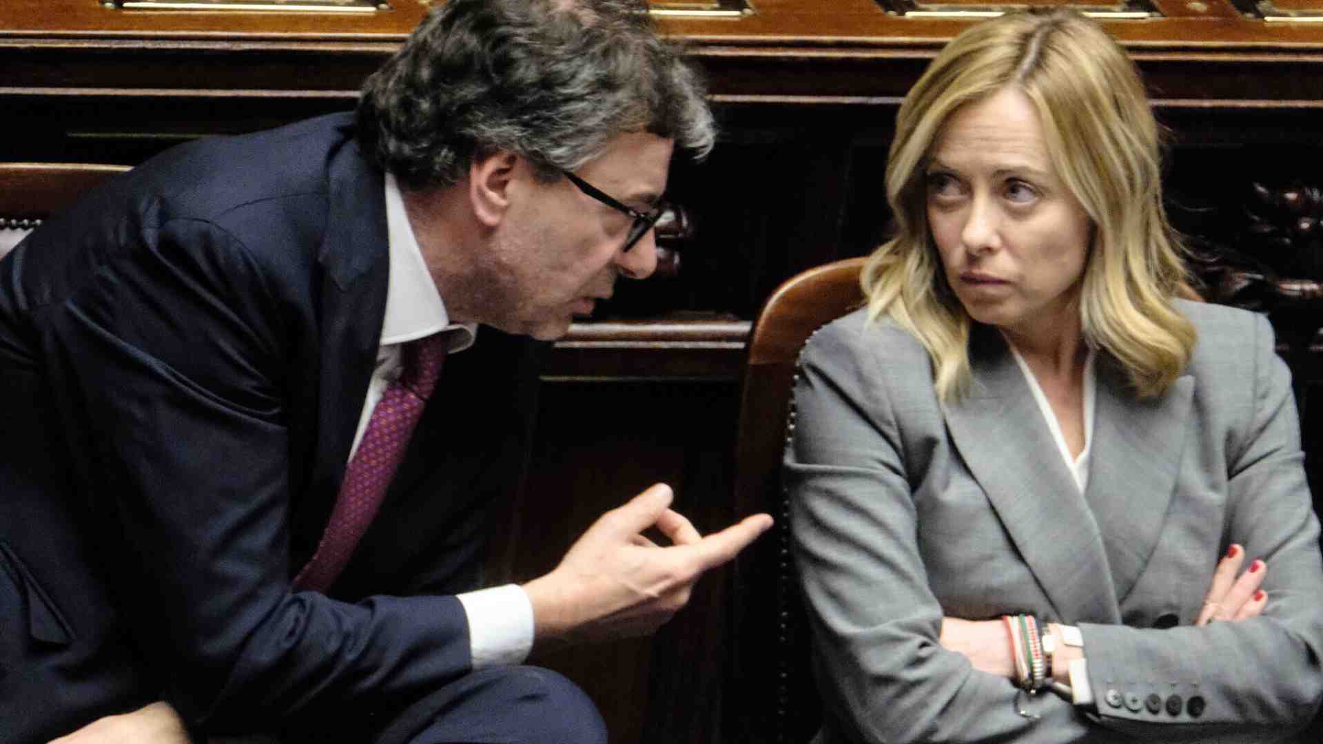Immagine di Perché, oltre al Piano Mattei, al paese serve un Piano Einaudi
