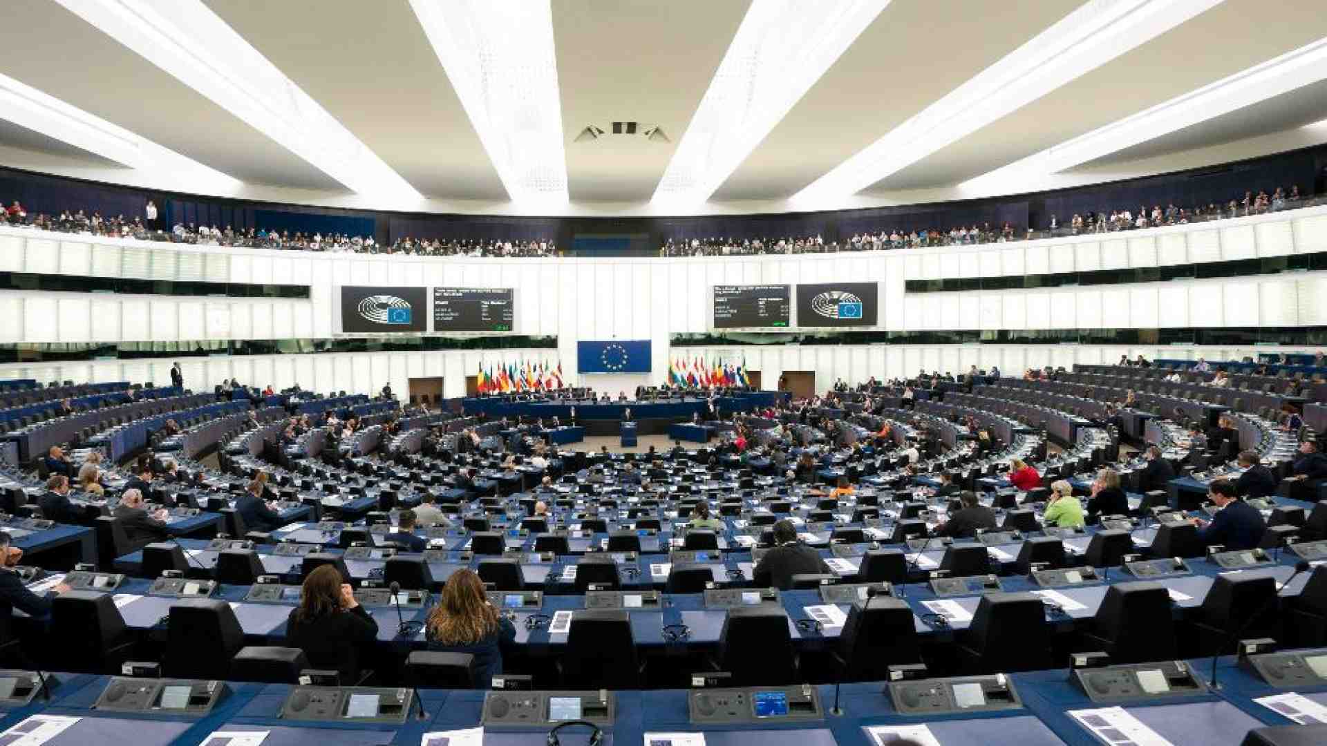 Immagine di Forum famiglie: non esiste un “diritto di aborto”, azione a fini elettorali
